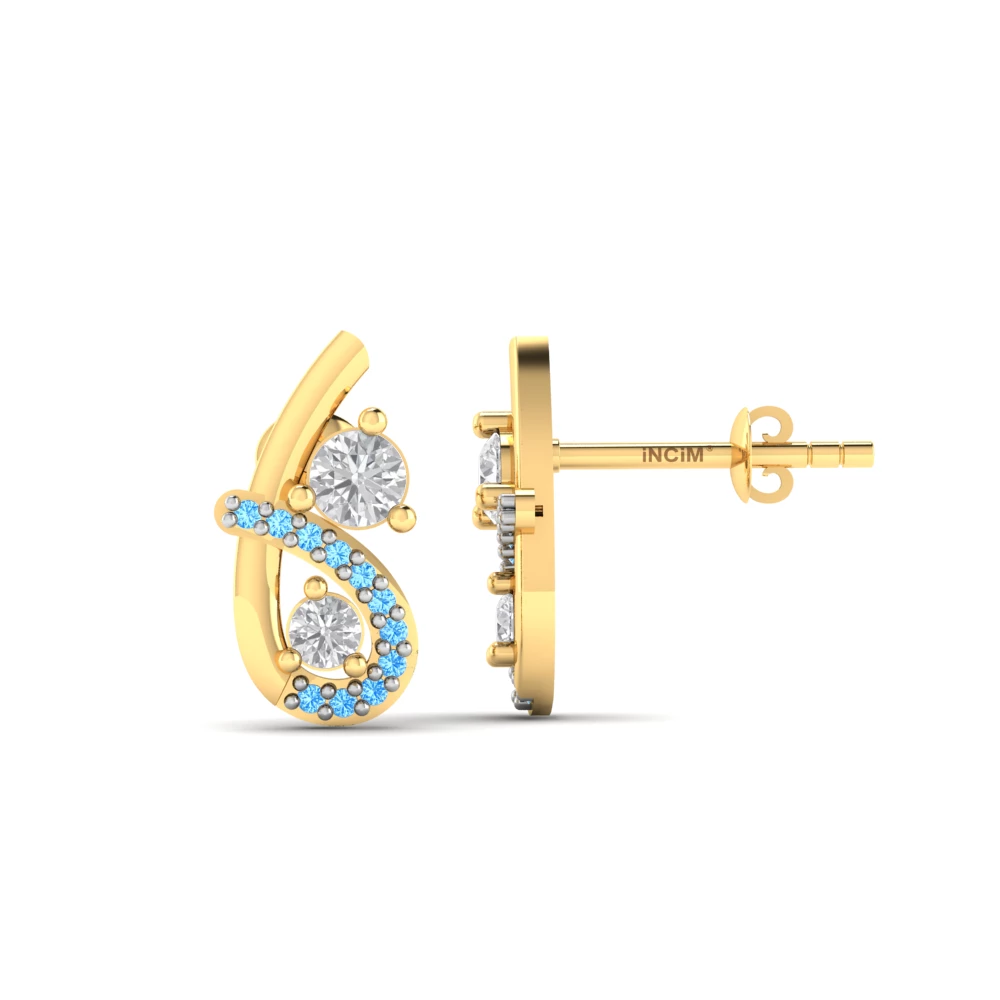 Gold_Diamond_Aquamarine