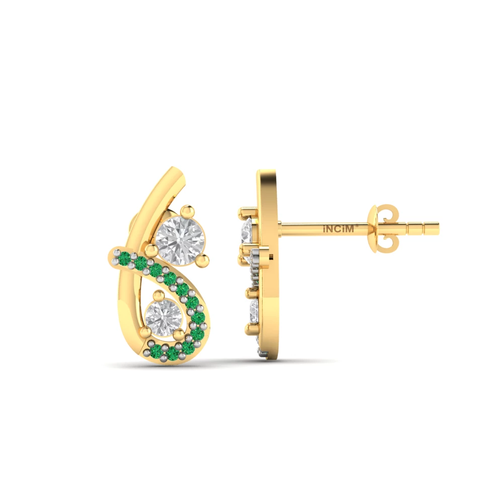 Gold_Diamond_Emerald