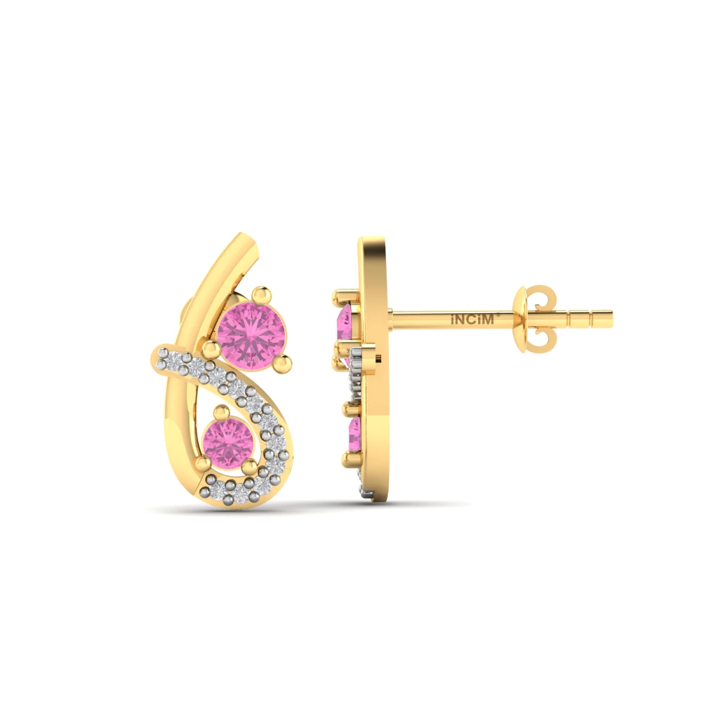 Gold_Pink_Diamond