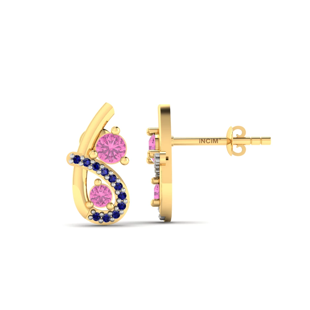 Gold_Pink_Sapphire