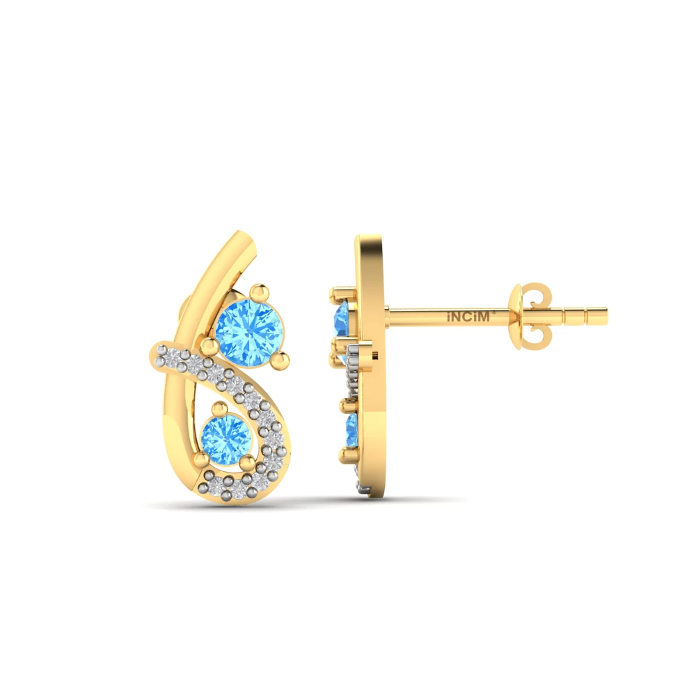 Gold_Aquamarine_Diamond