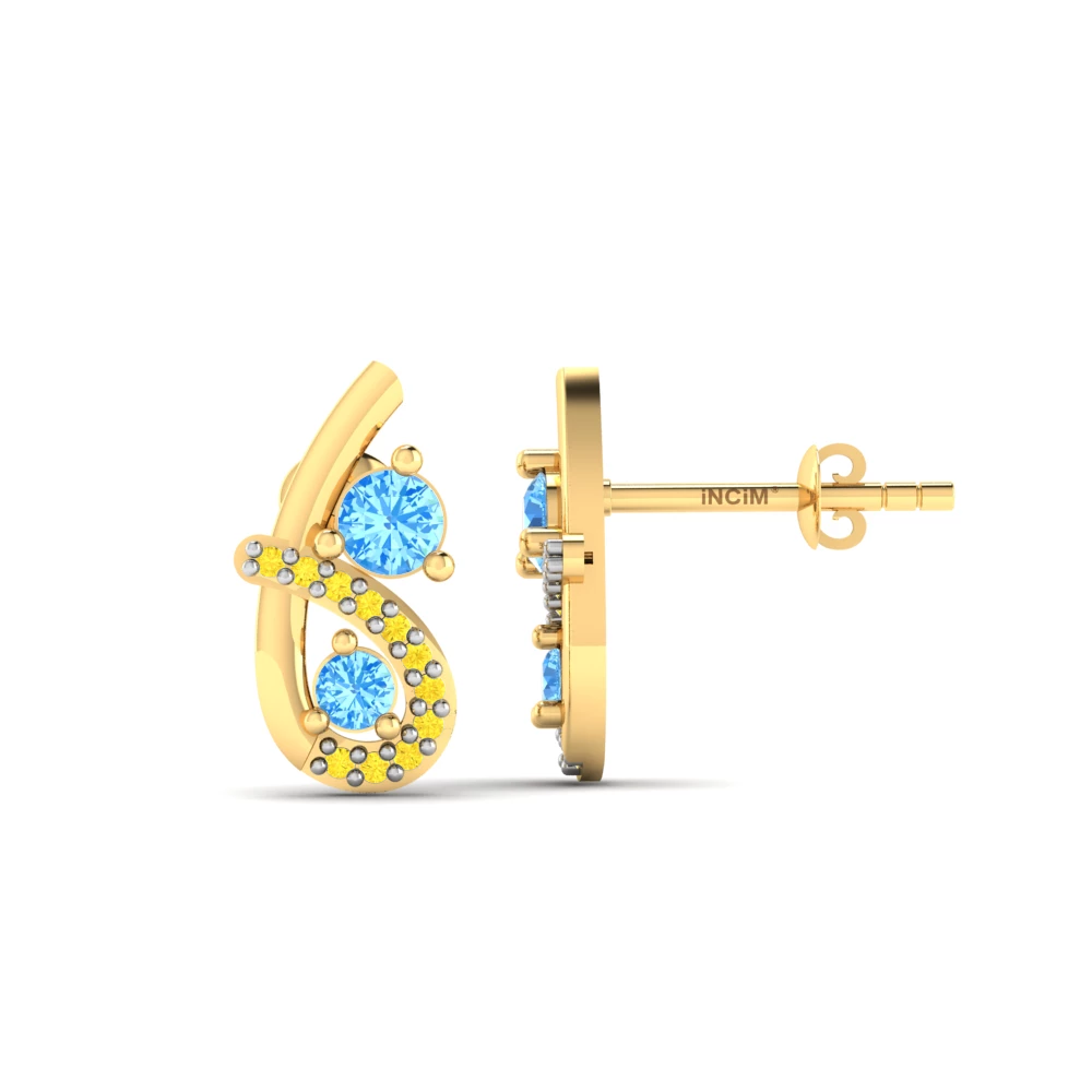 Gold_Aquamarine_Citrine