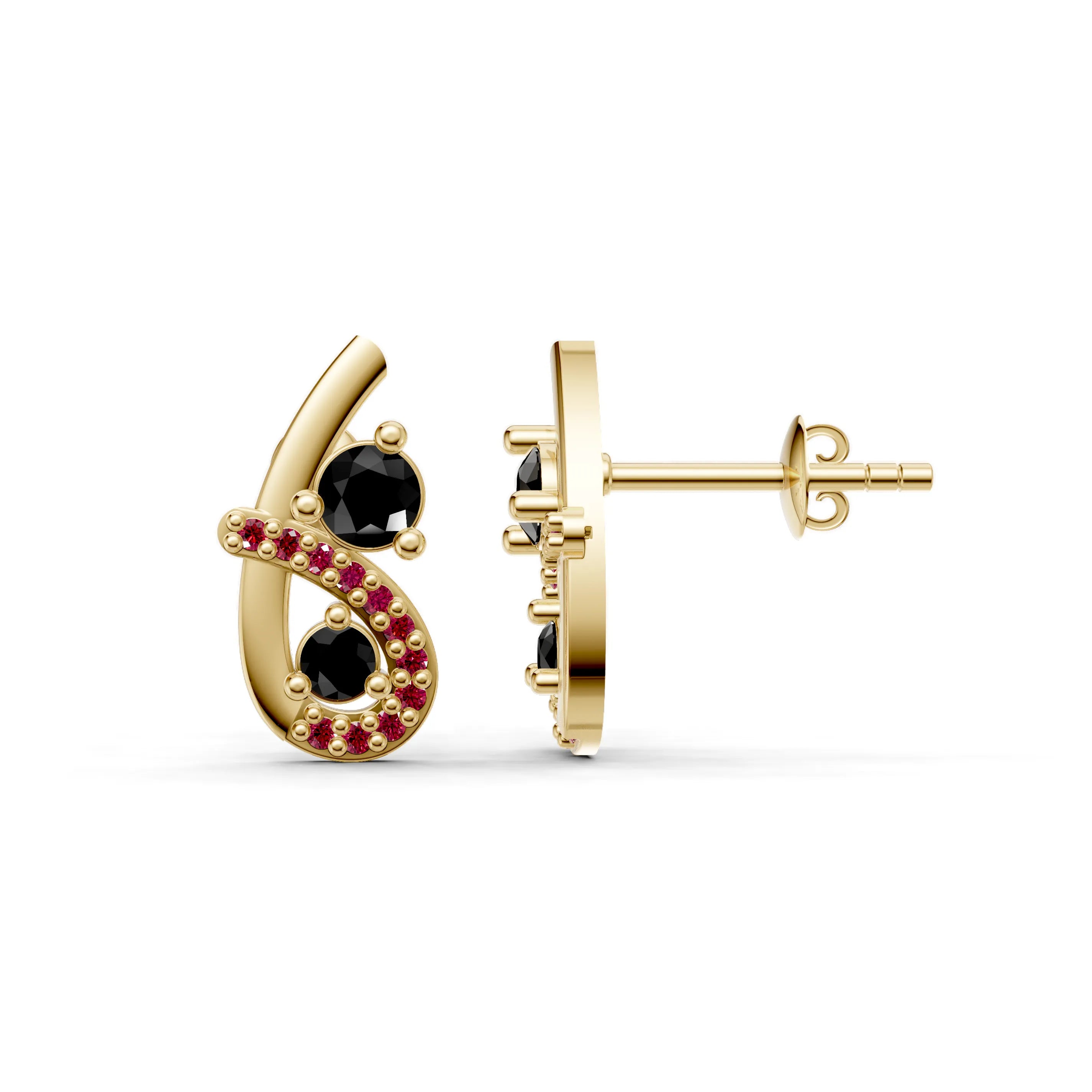 Gold_Black_Ruby