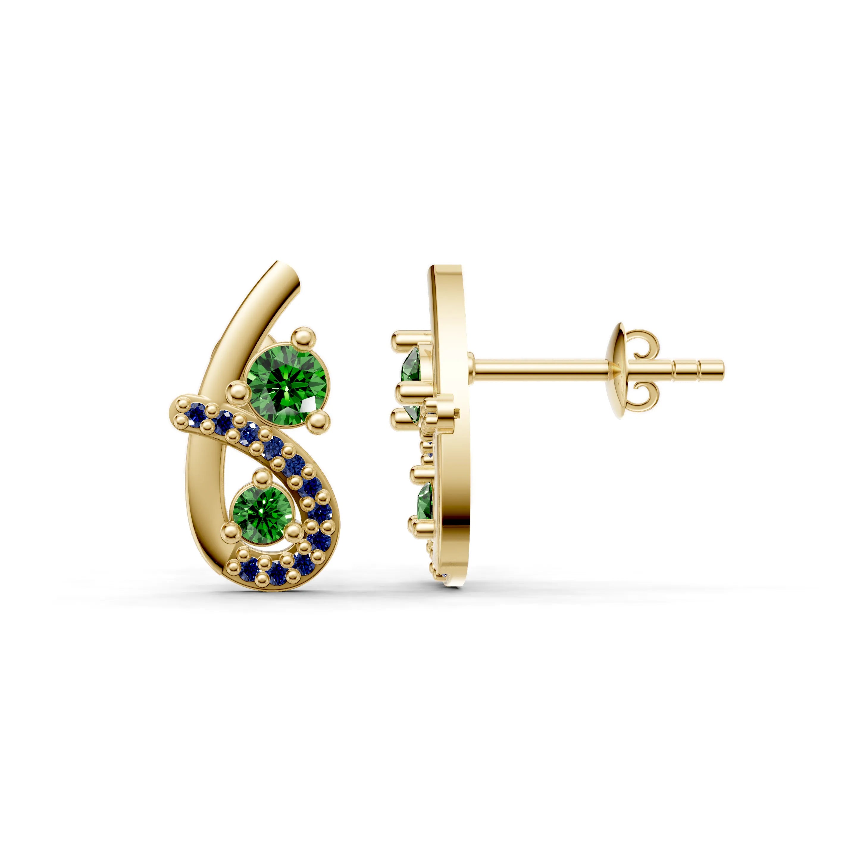 Gold_Emerald_Sapphire