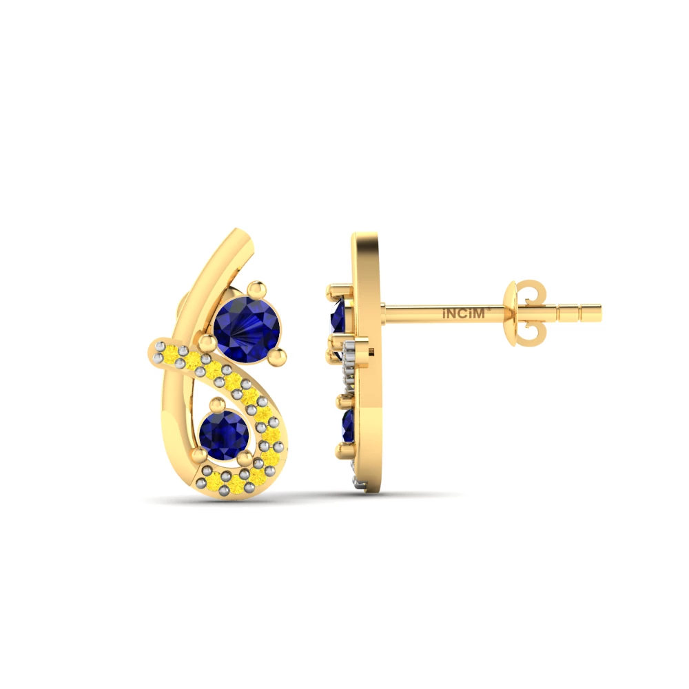 Gold_Sapphire_Citrine