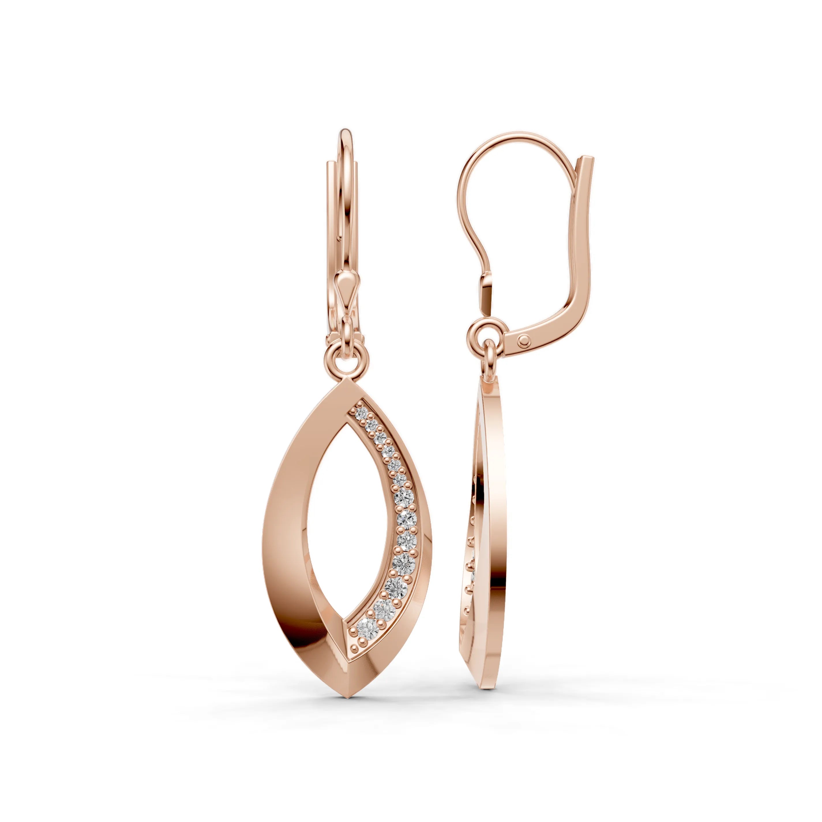 Rose_Diamond_Diamond