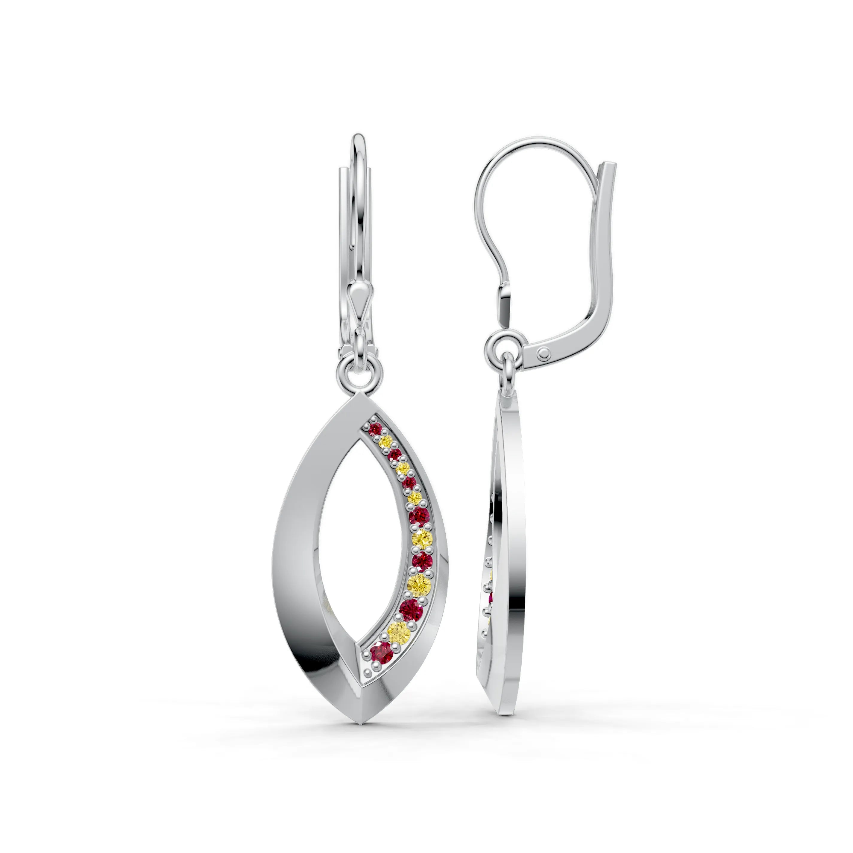 Silver_Ruby_Citrine
