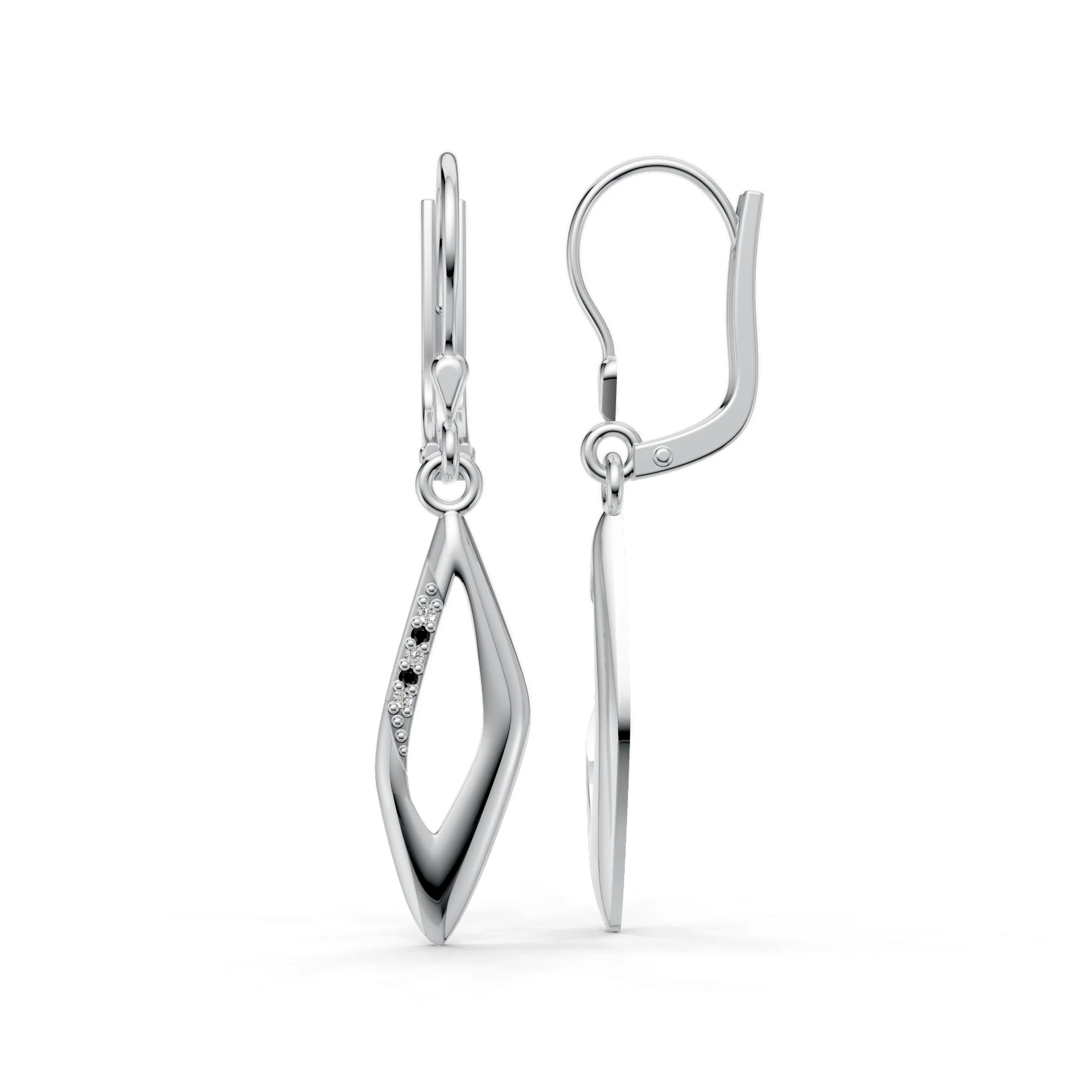 Silver_Diamond_Black
