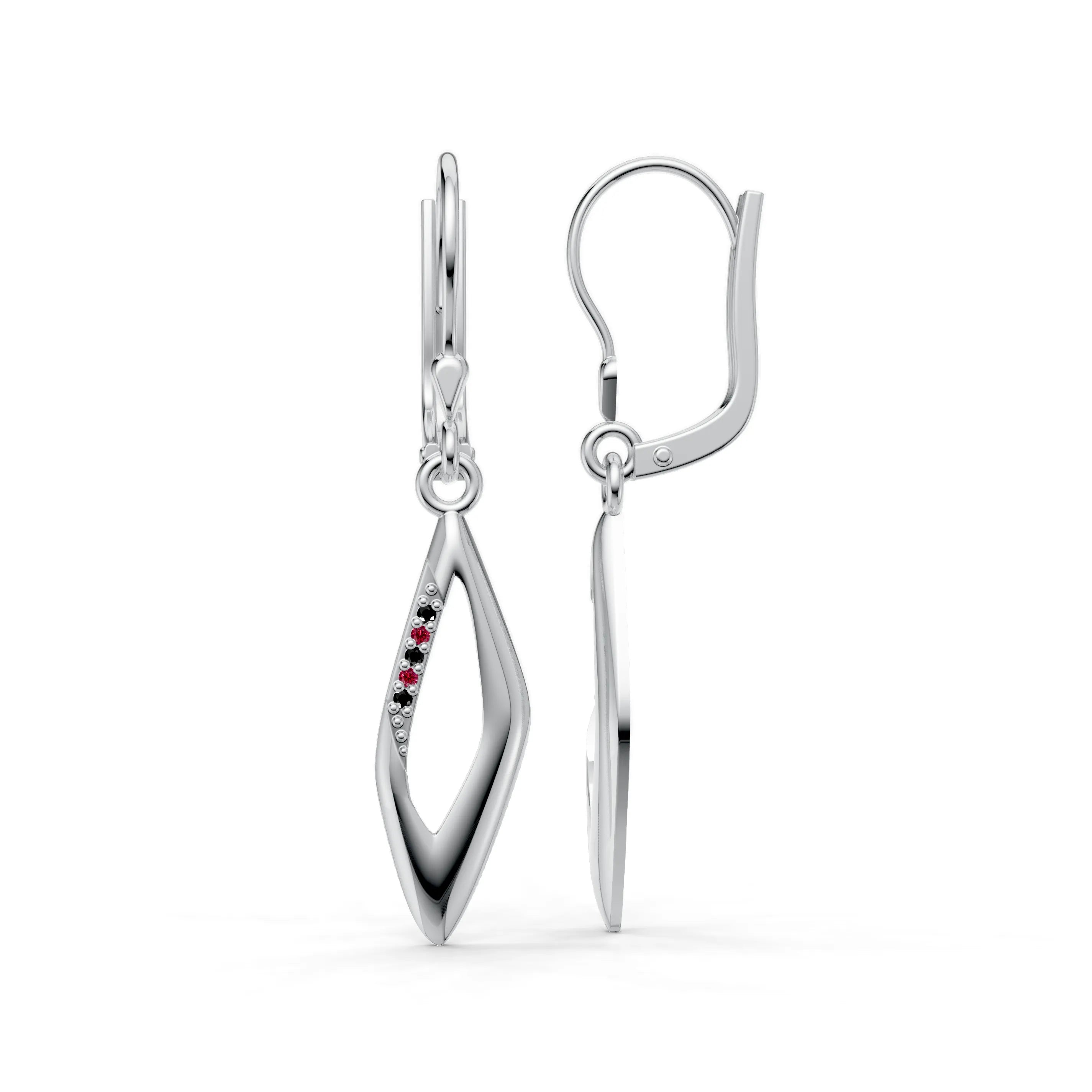 Silver_Black_Ruby
