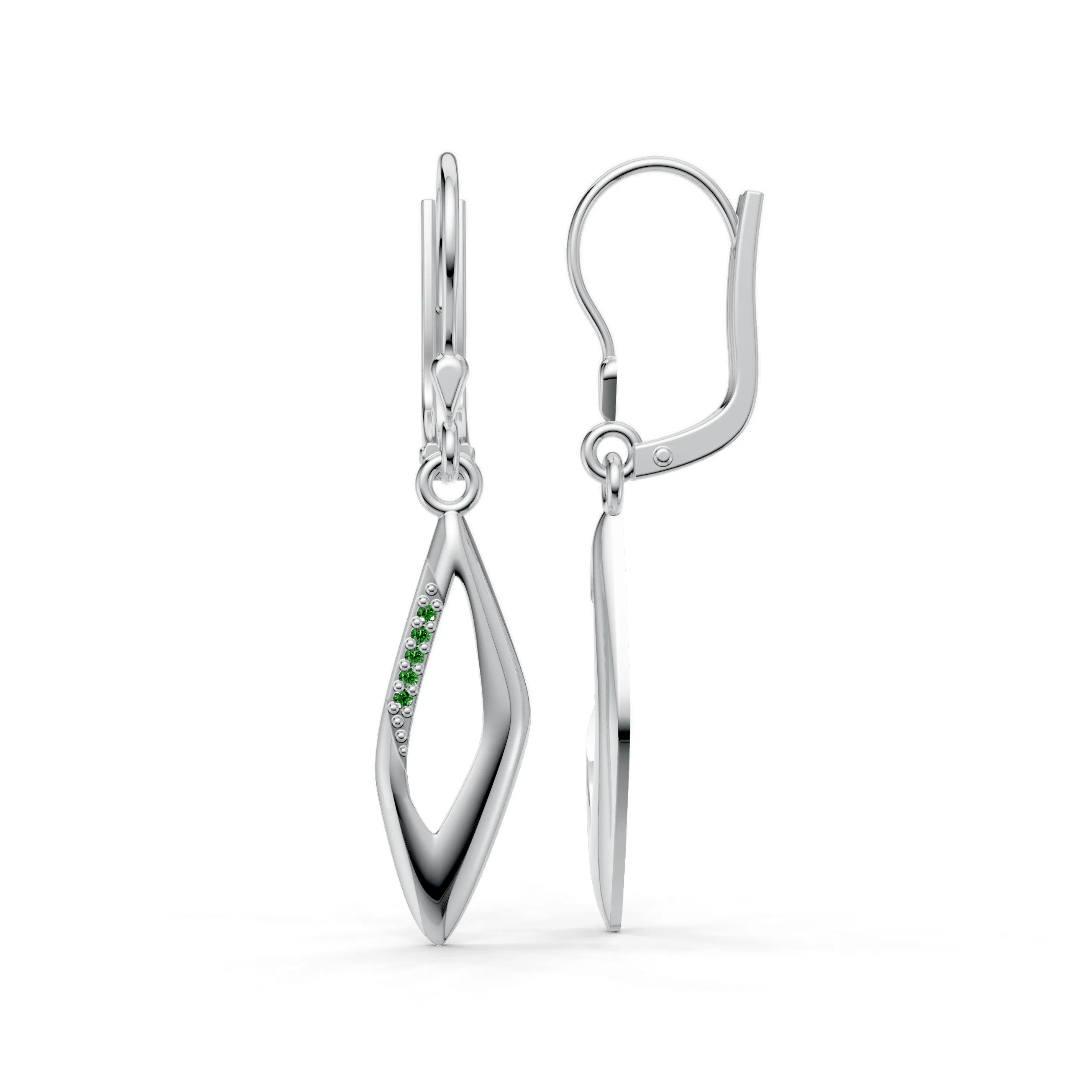 Silver_Emerald_Emerald