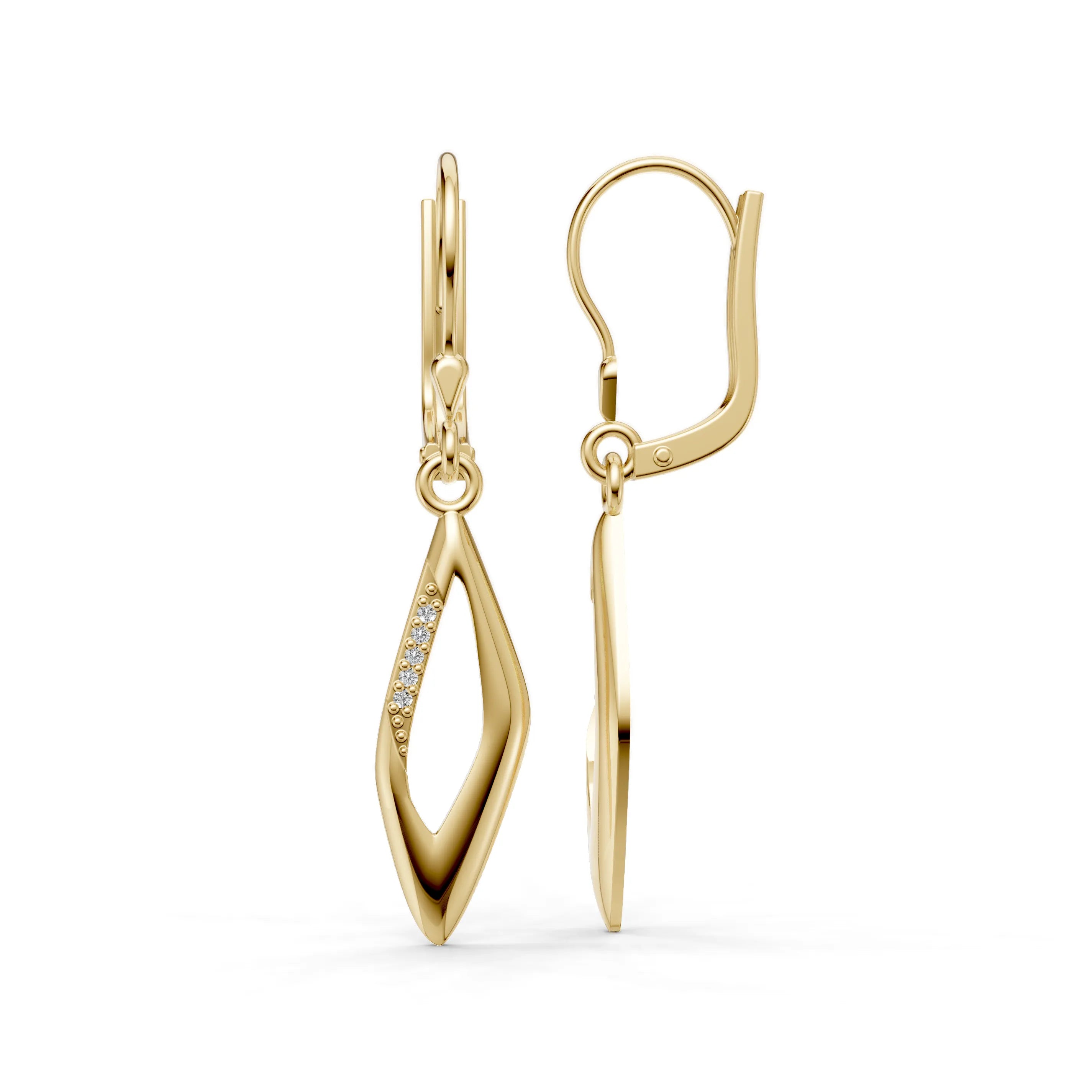 Gold_Diamond_Diamond