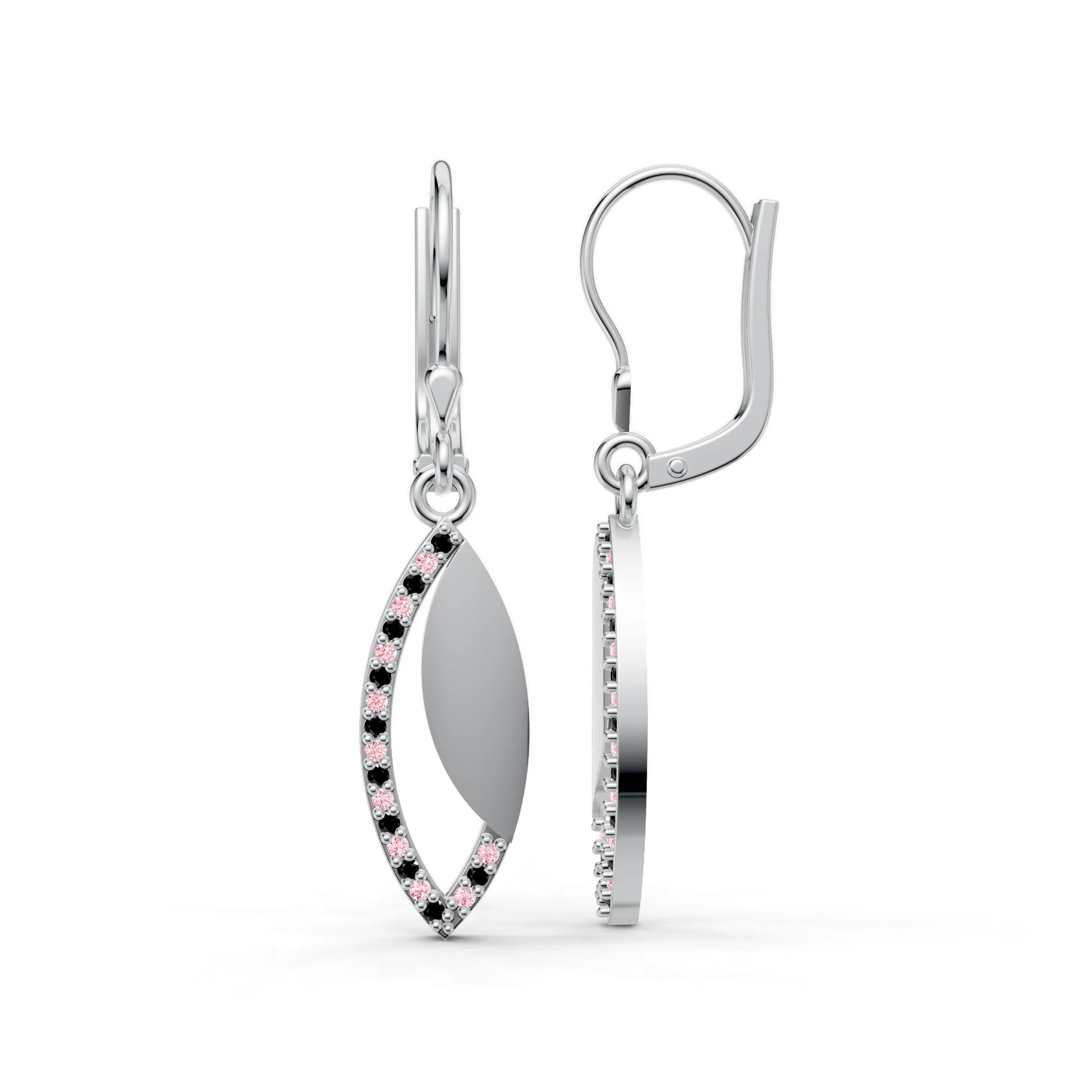 Silver_Black_Pink