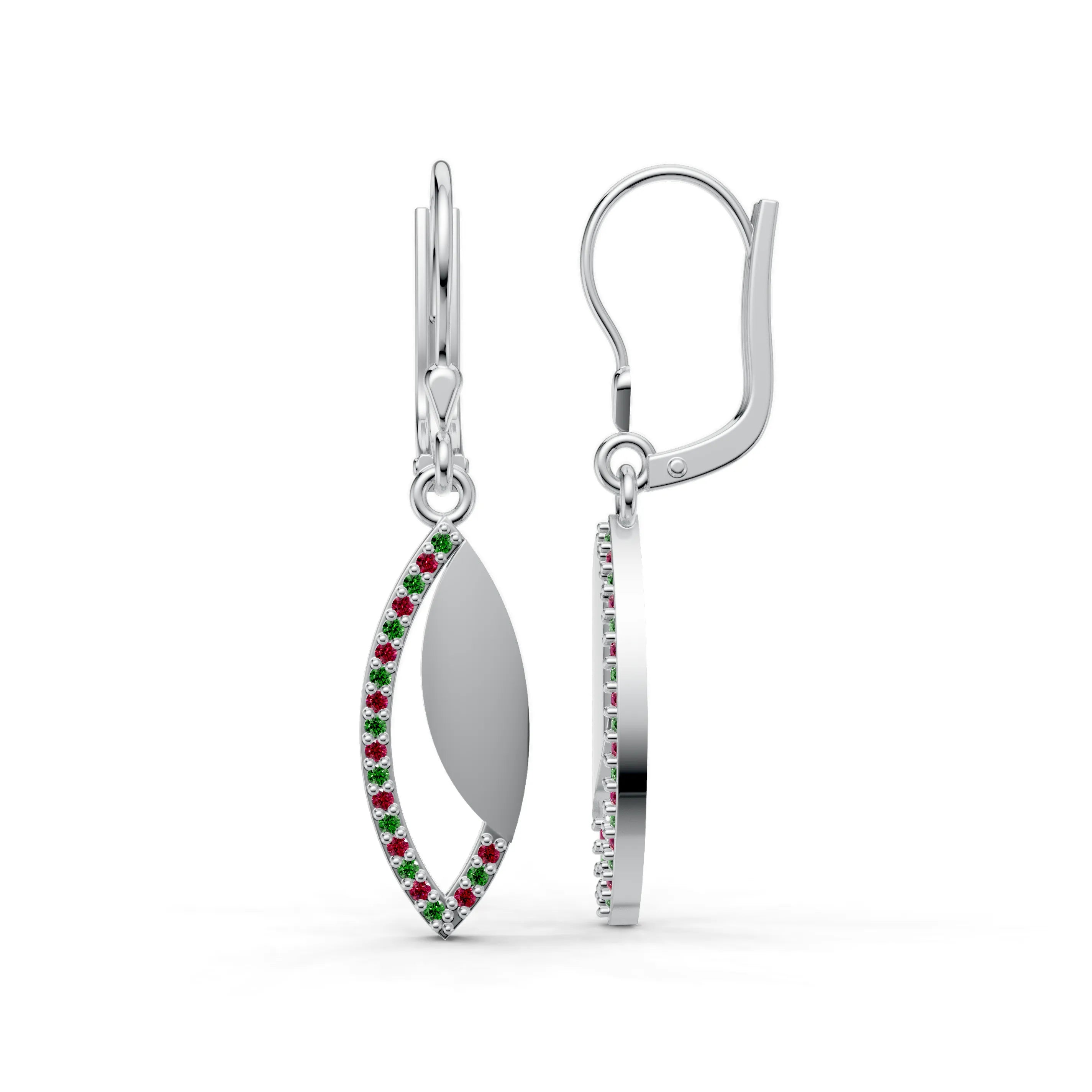 Silver_Emerald_Ruby