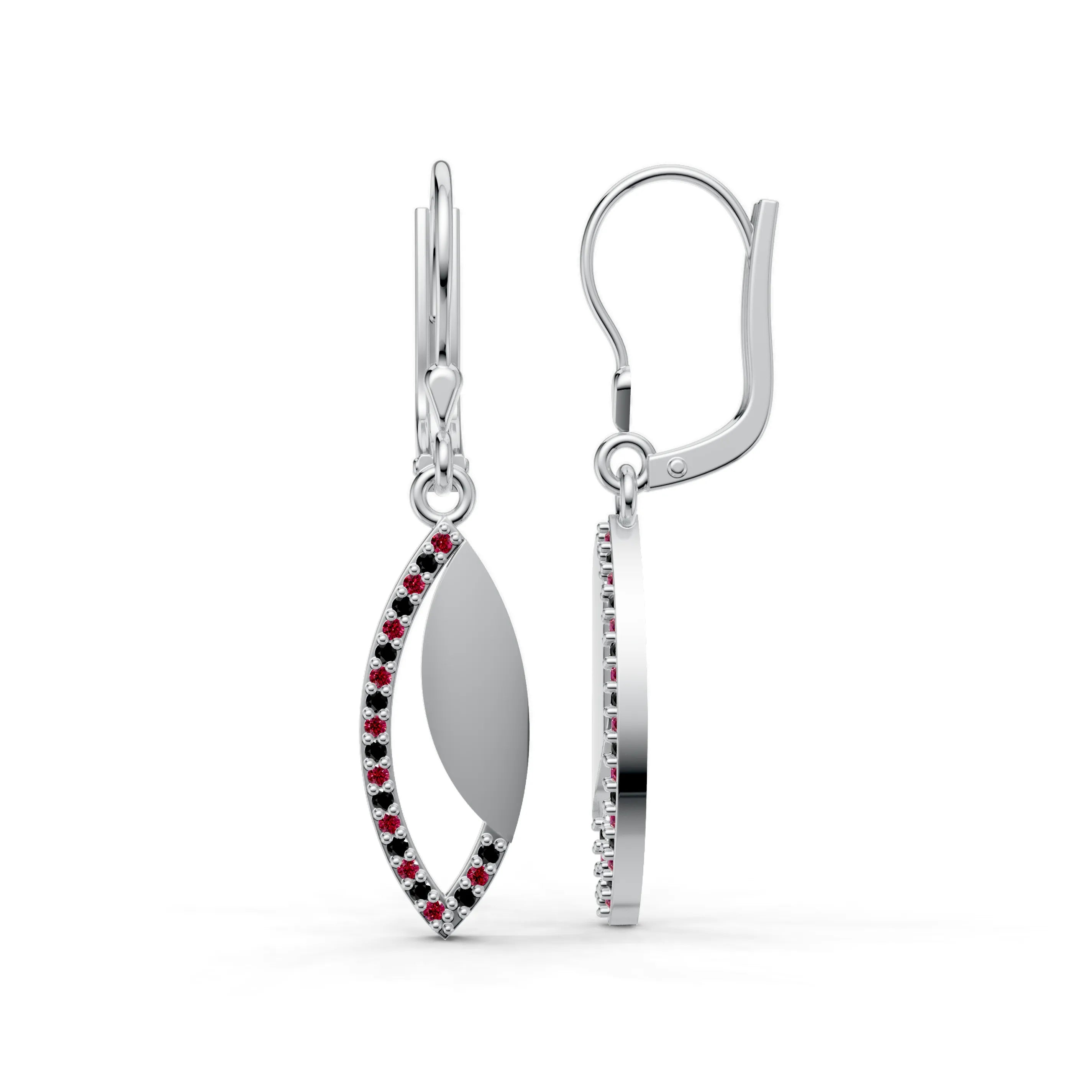 Silver_Ruby_Black
