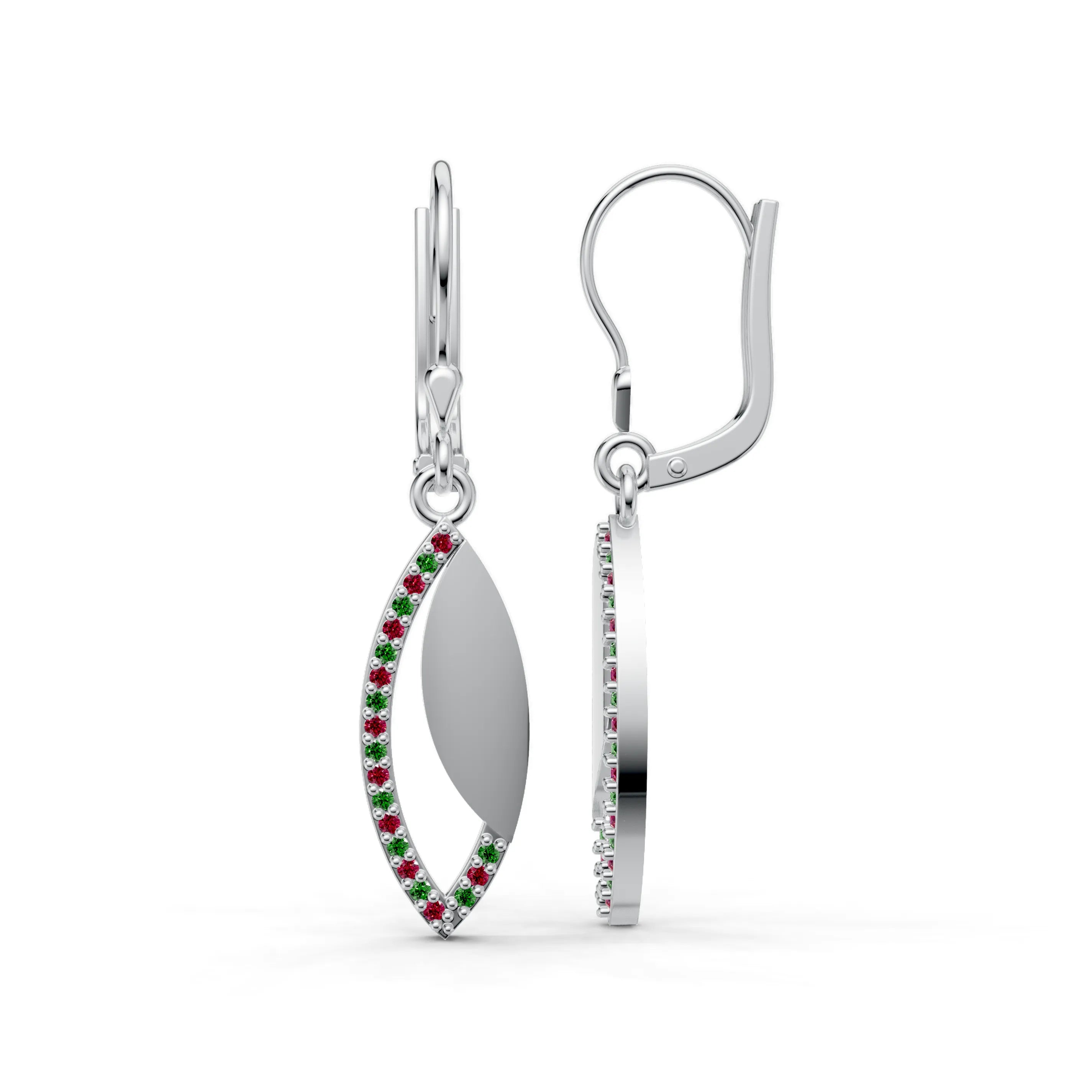 Silver_Ruby_Emerald