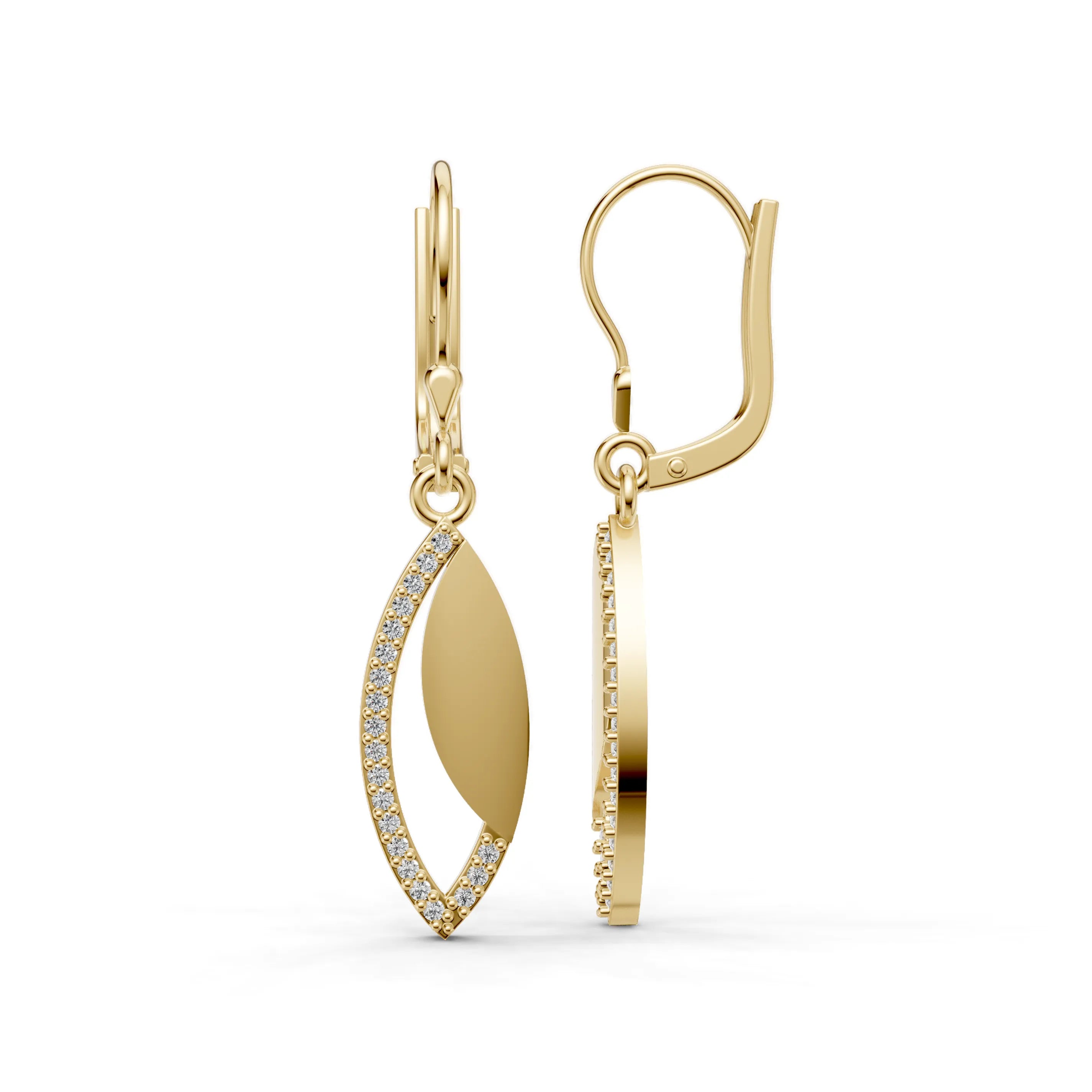 Gold_Diamond_Diamond