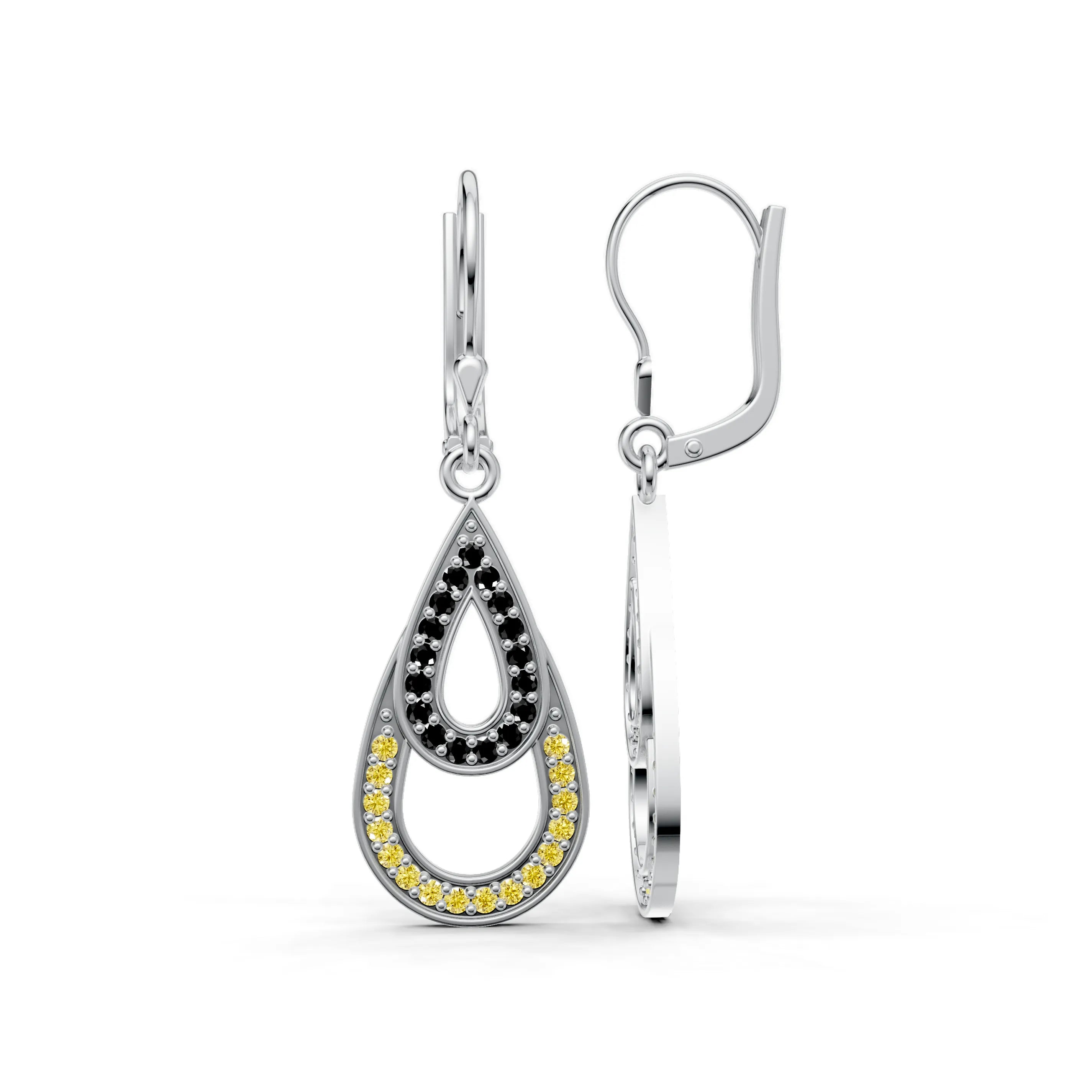 Silver_Black_Citrine