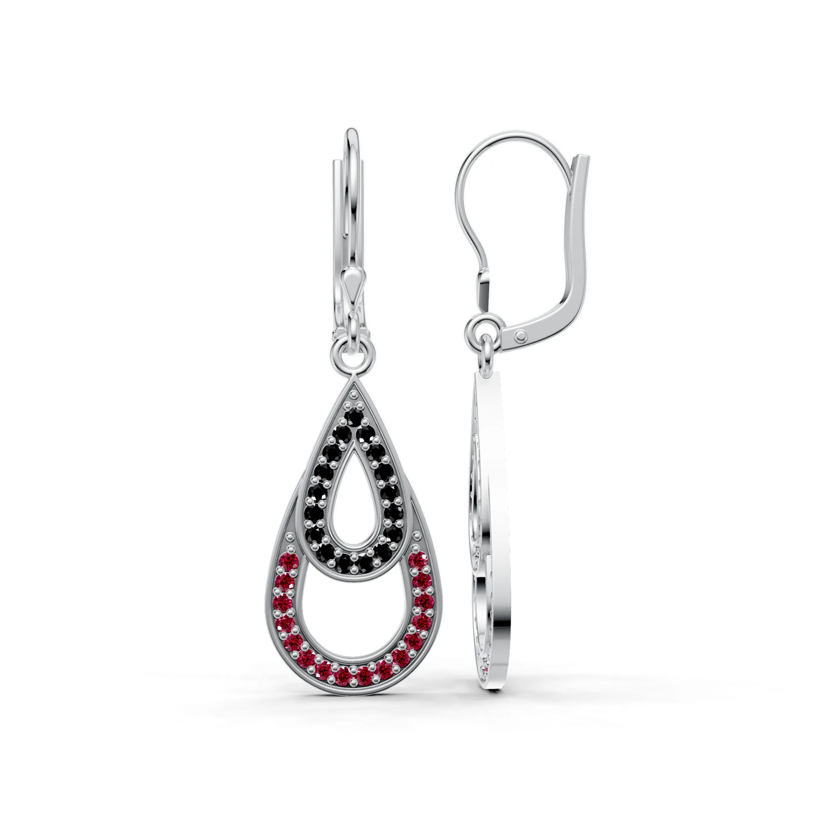 Silver_Black_Ruby
