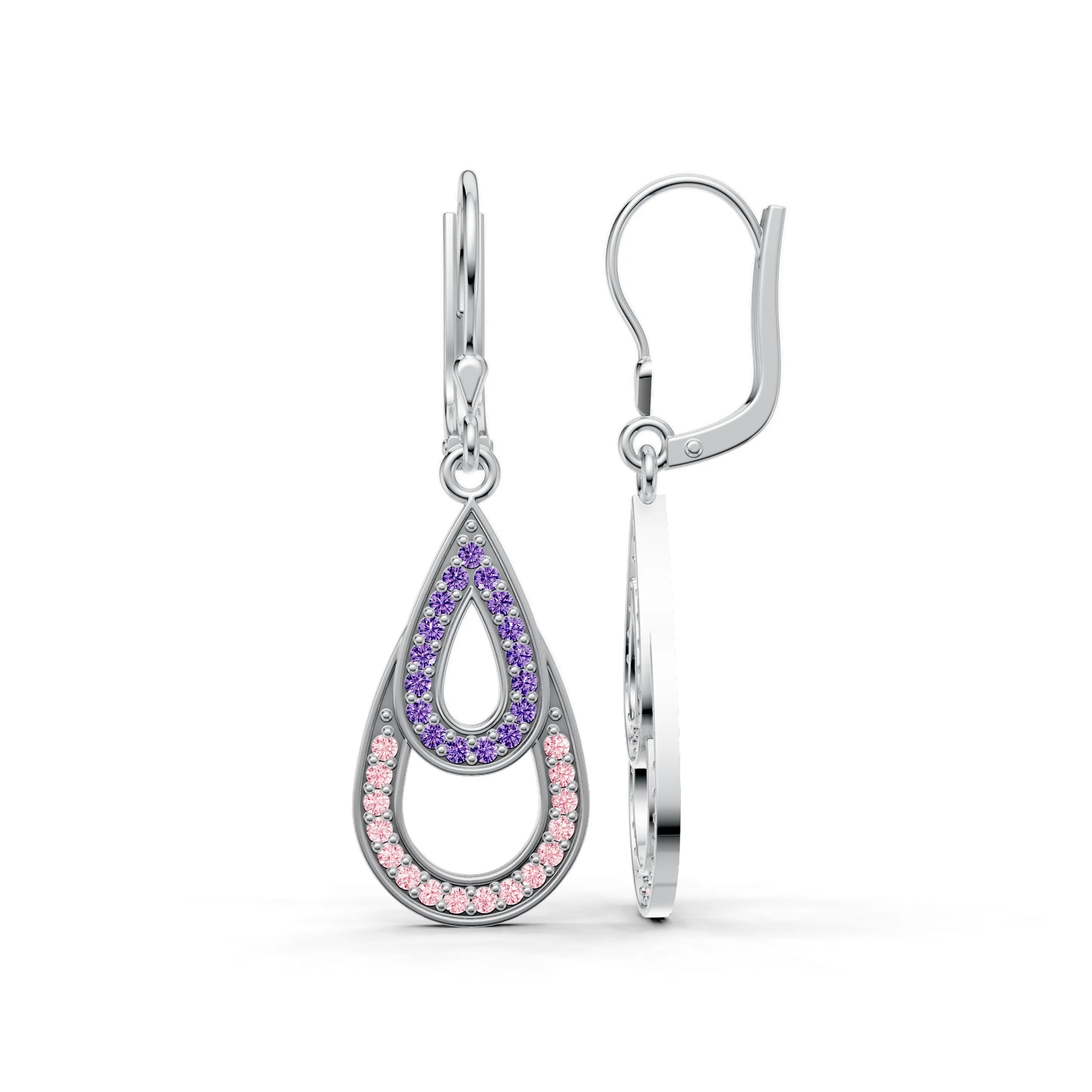 Silver_Amethyst_Pink