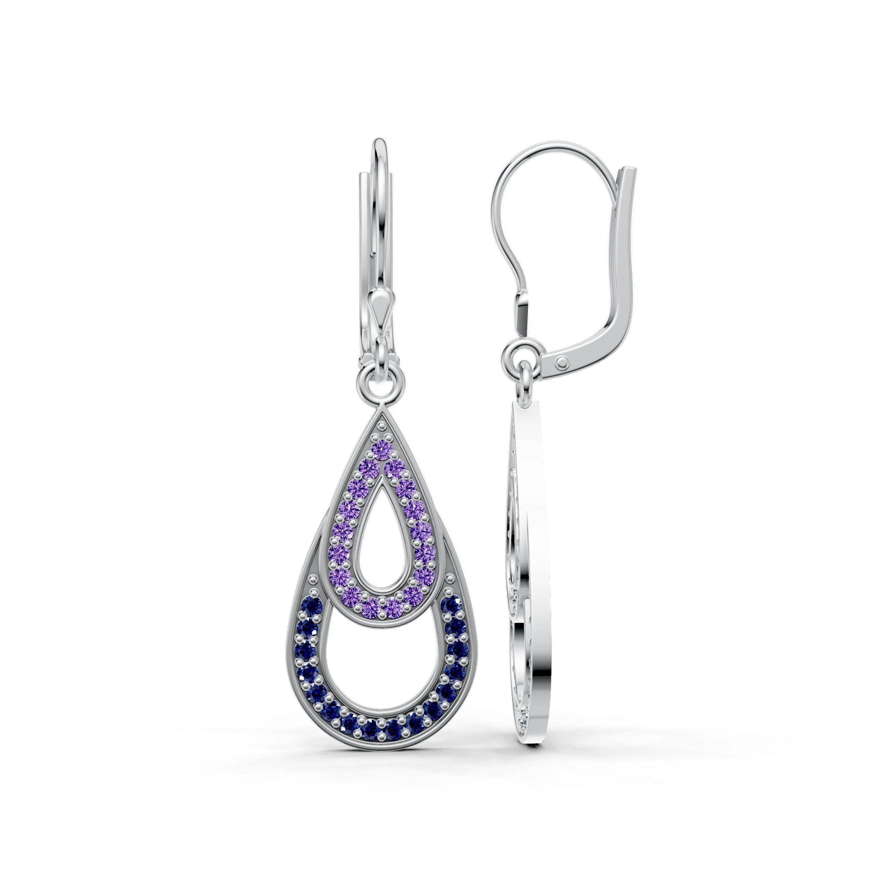 Silver_Amethyst_Sapphire