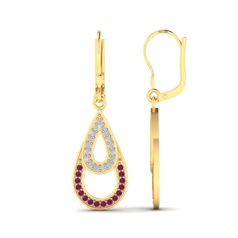 Gold_Diamond_Ruby