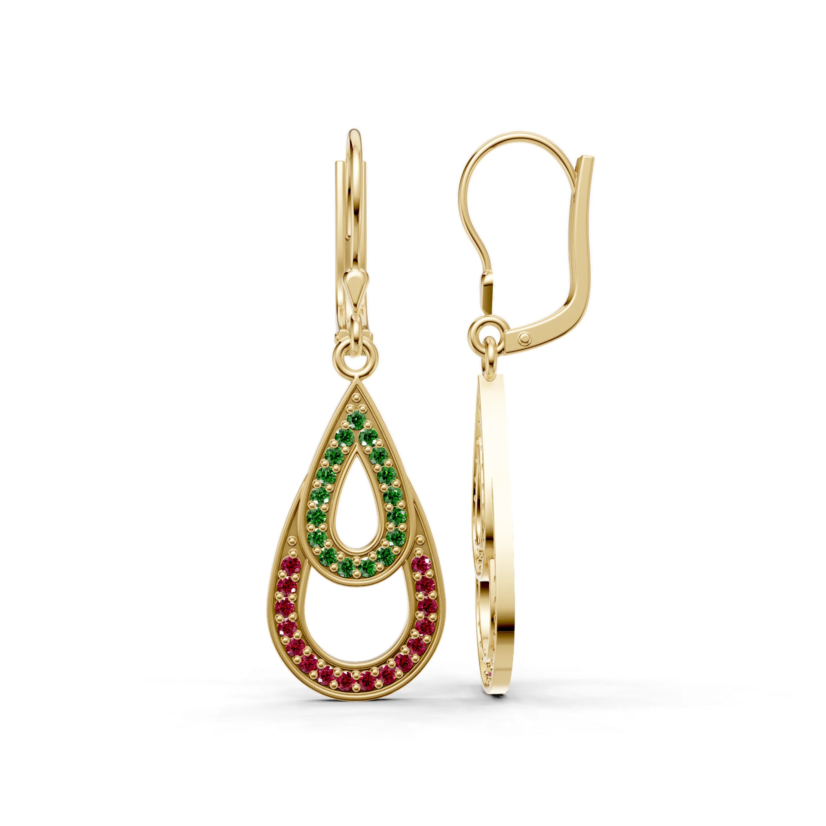 Gold_Emerald_Ruby