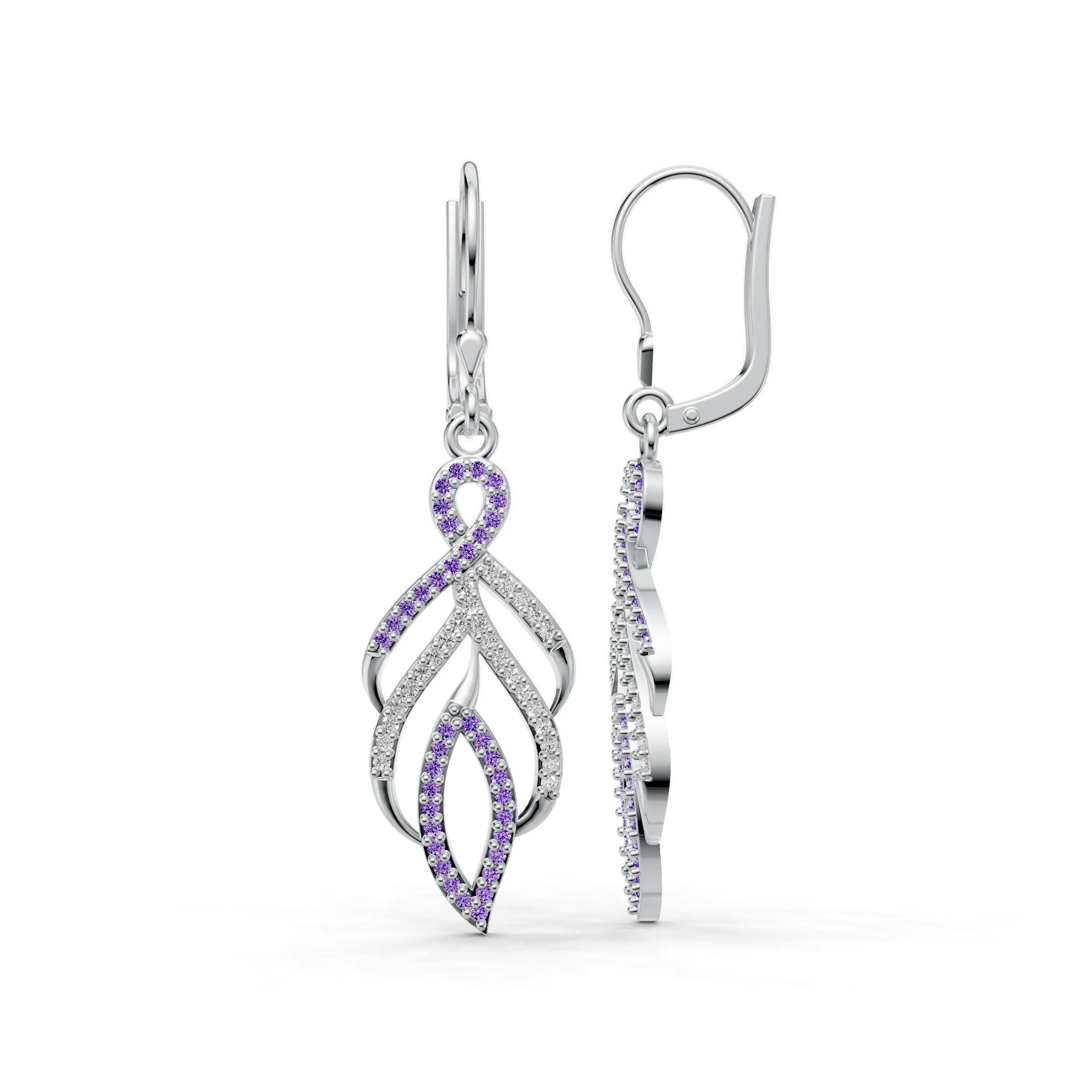 Silver_Diamond_Amethyst