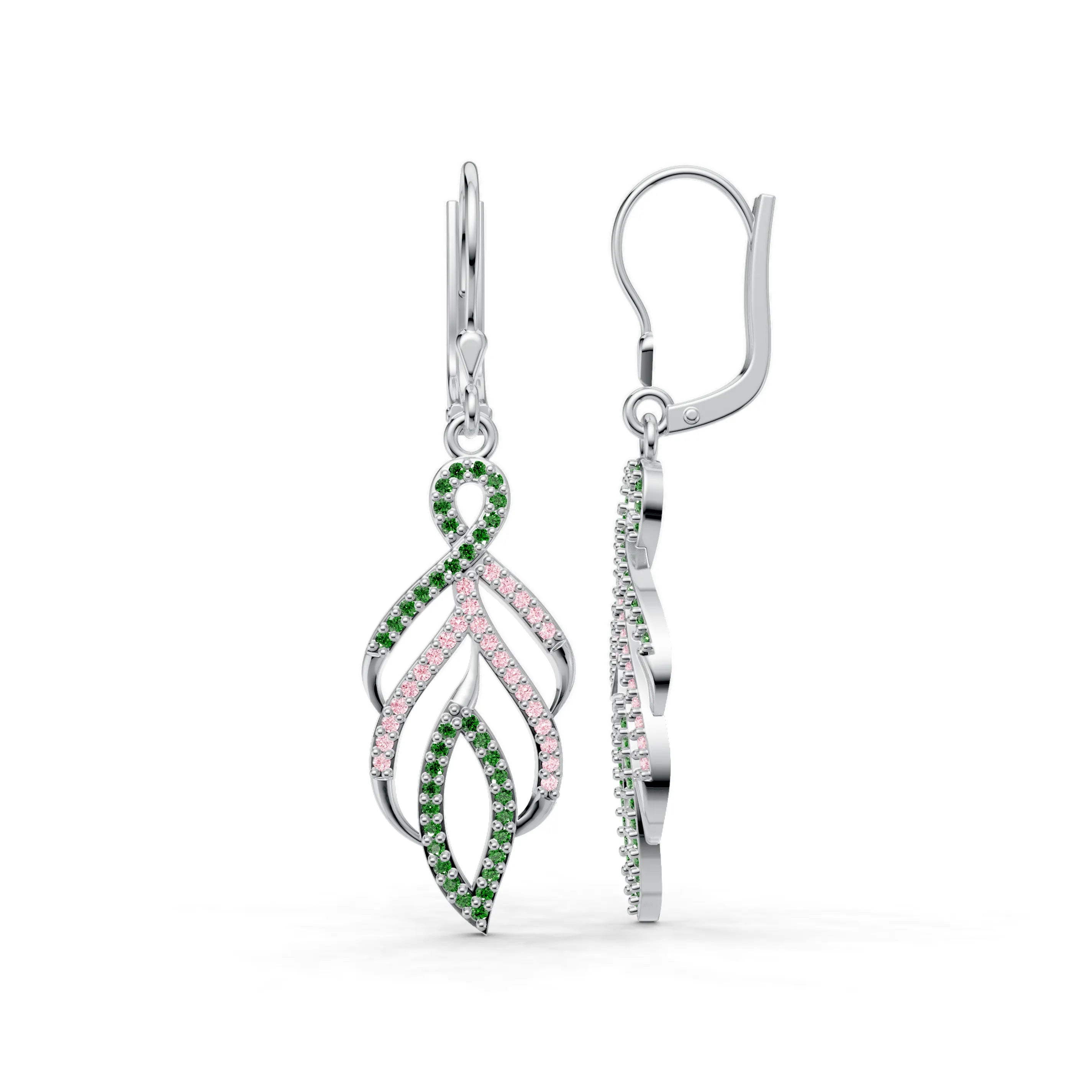 Silver_Pink_Emerald