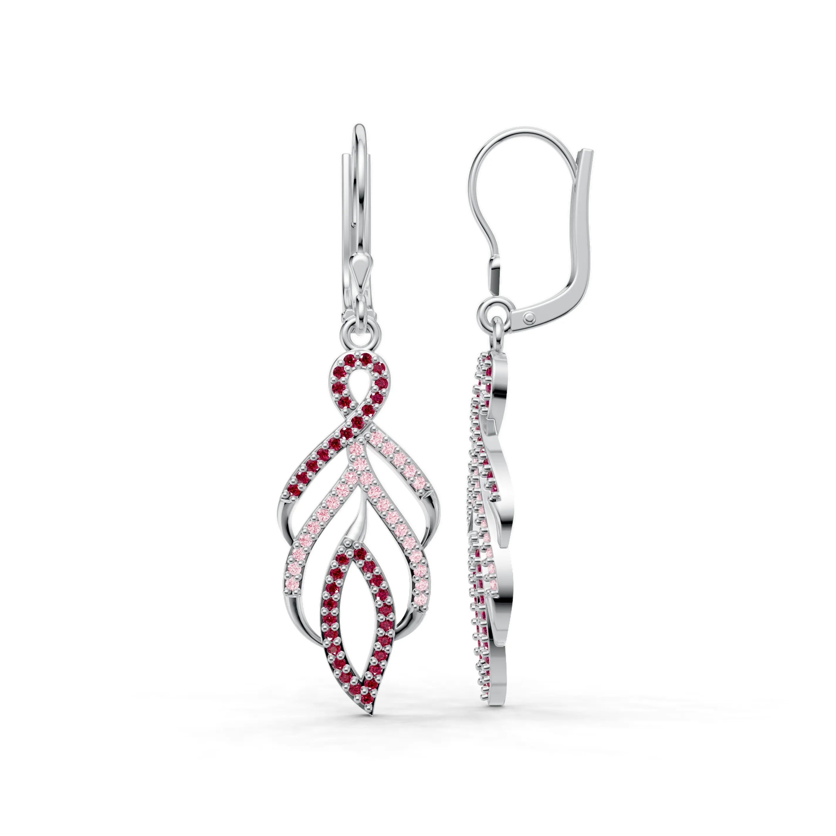 Silver_Pink_Ruby