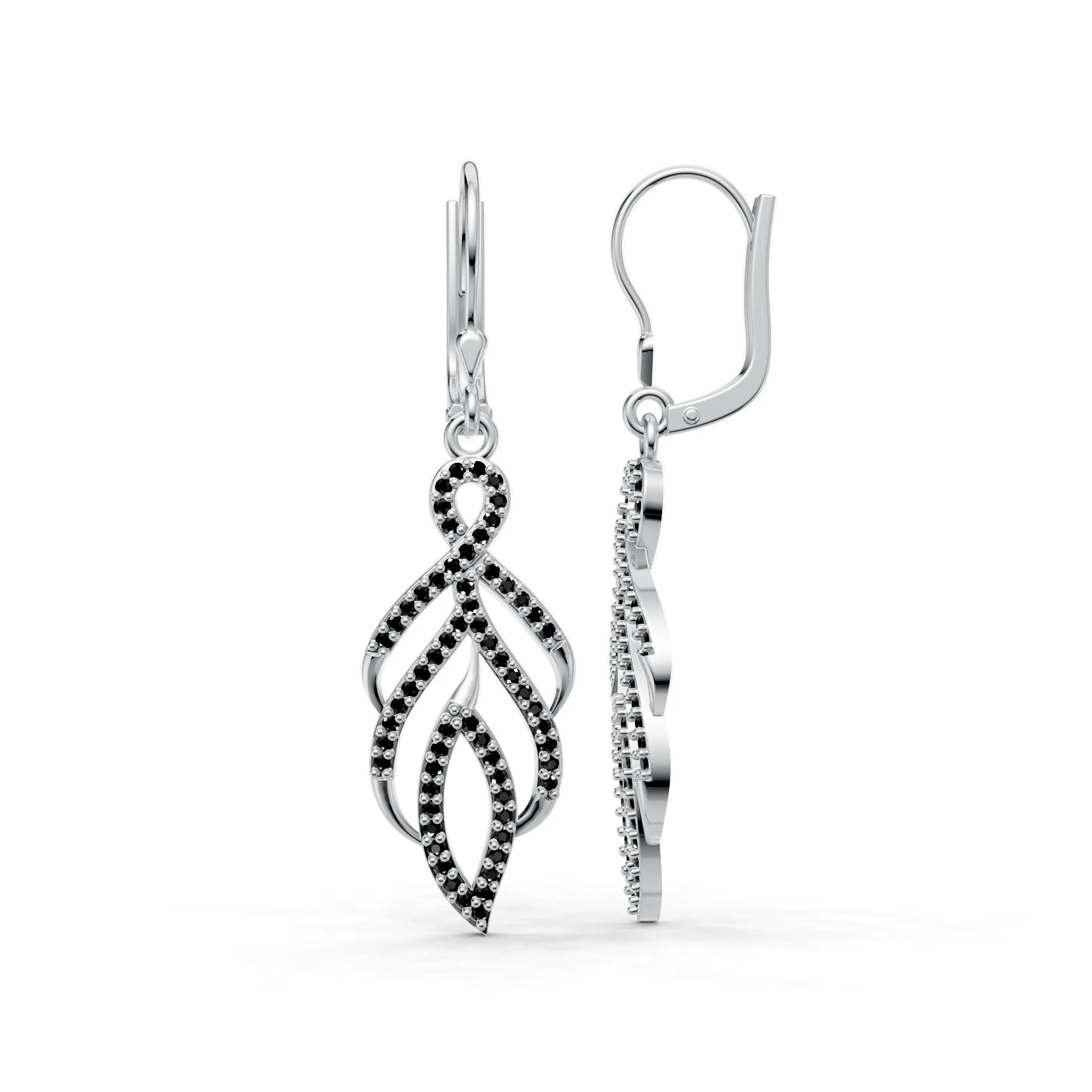 Silver_Black_Black