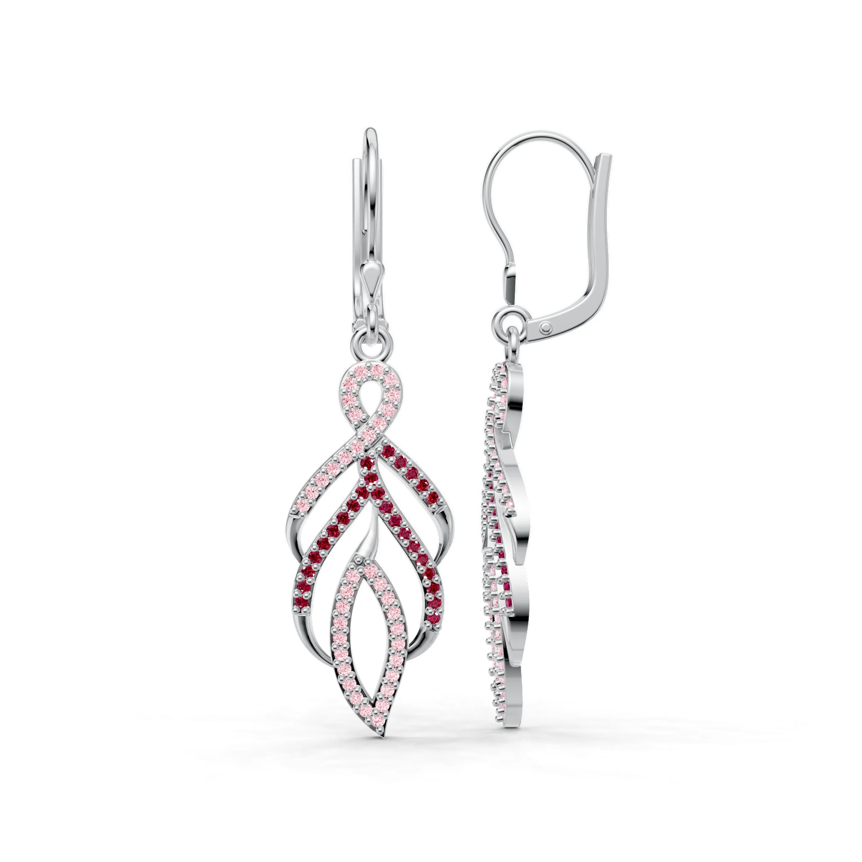 Silver_Ruby_Pink