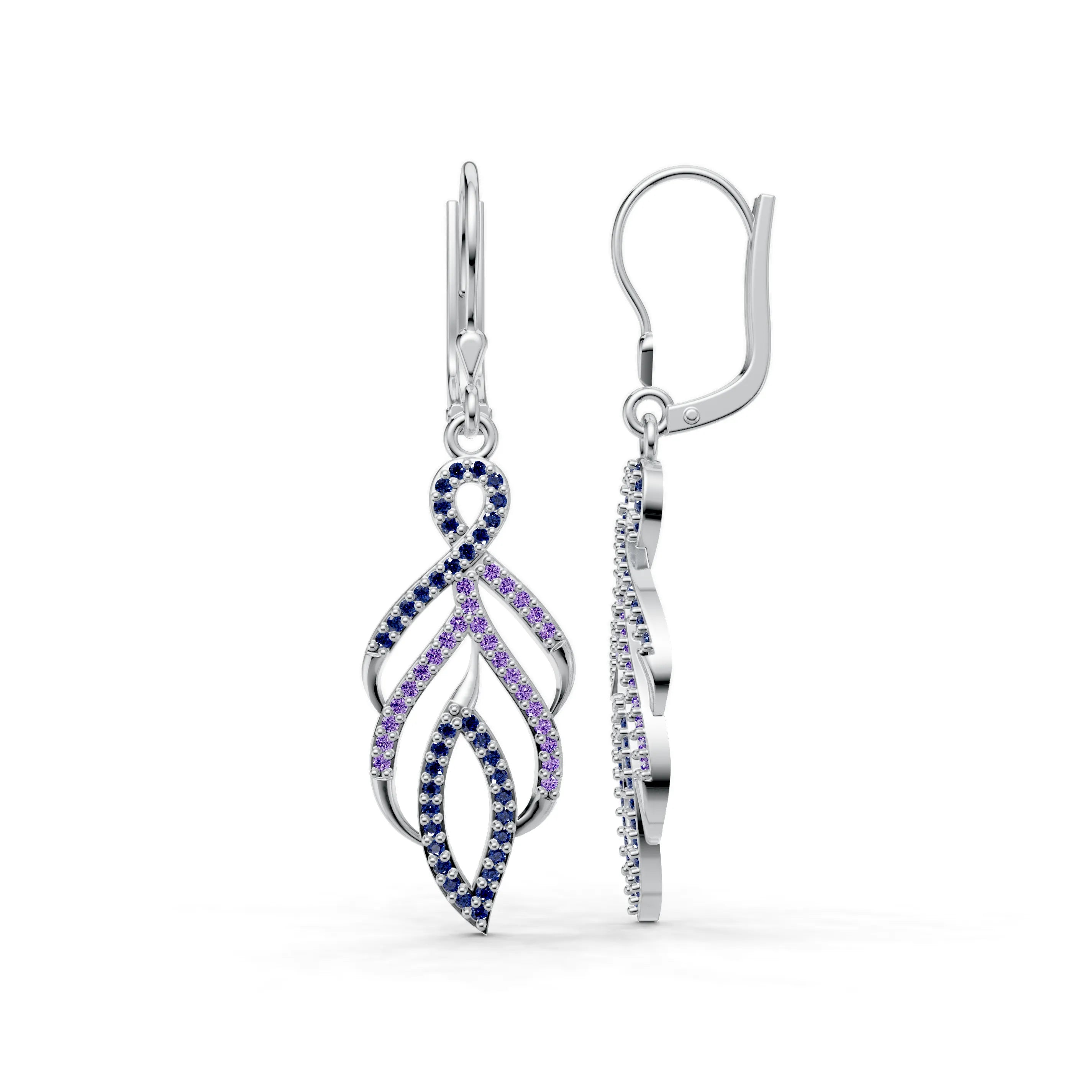 Silver_Amethyst_Sapphire