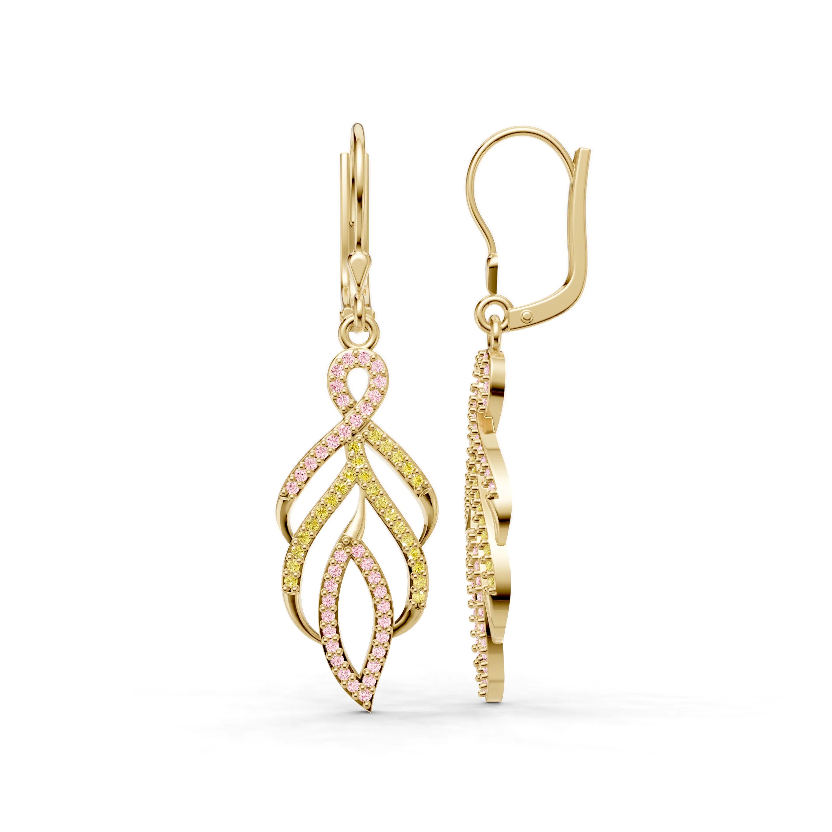 Gold_Citrine_Pink