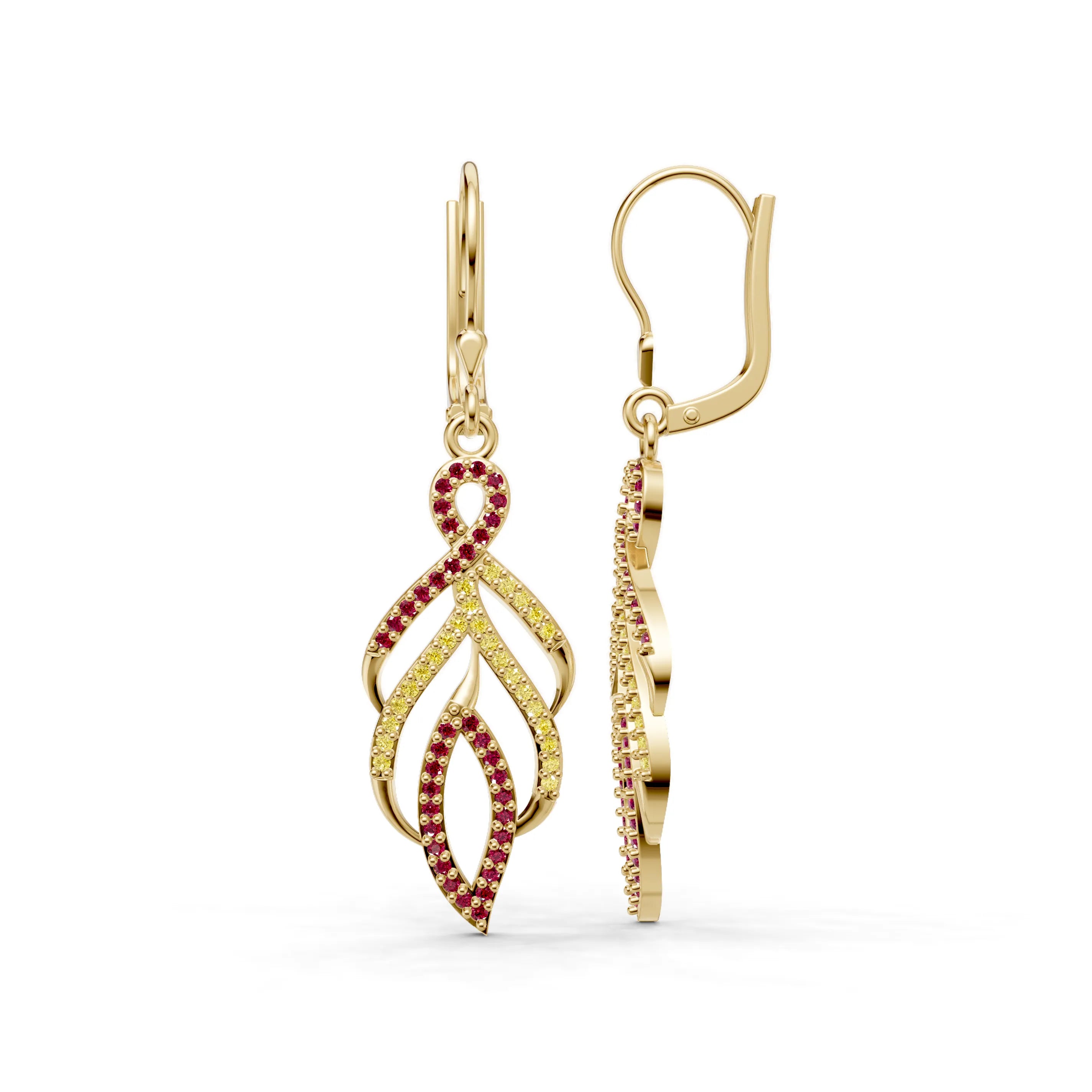 Gold_Citrine_Ruby