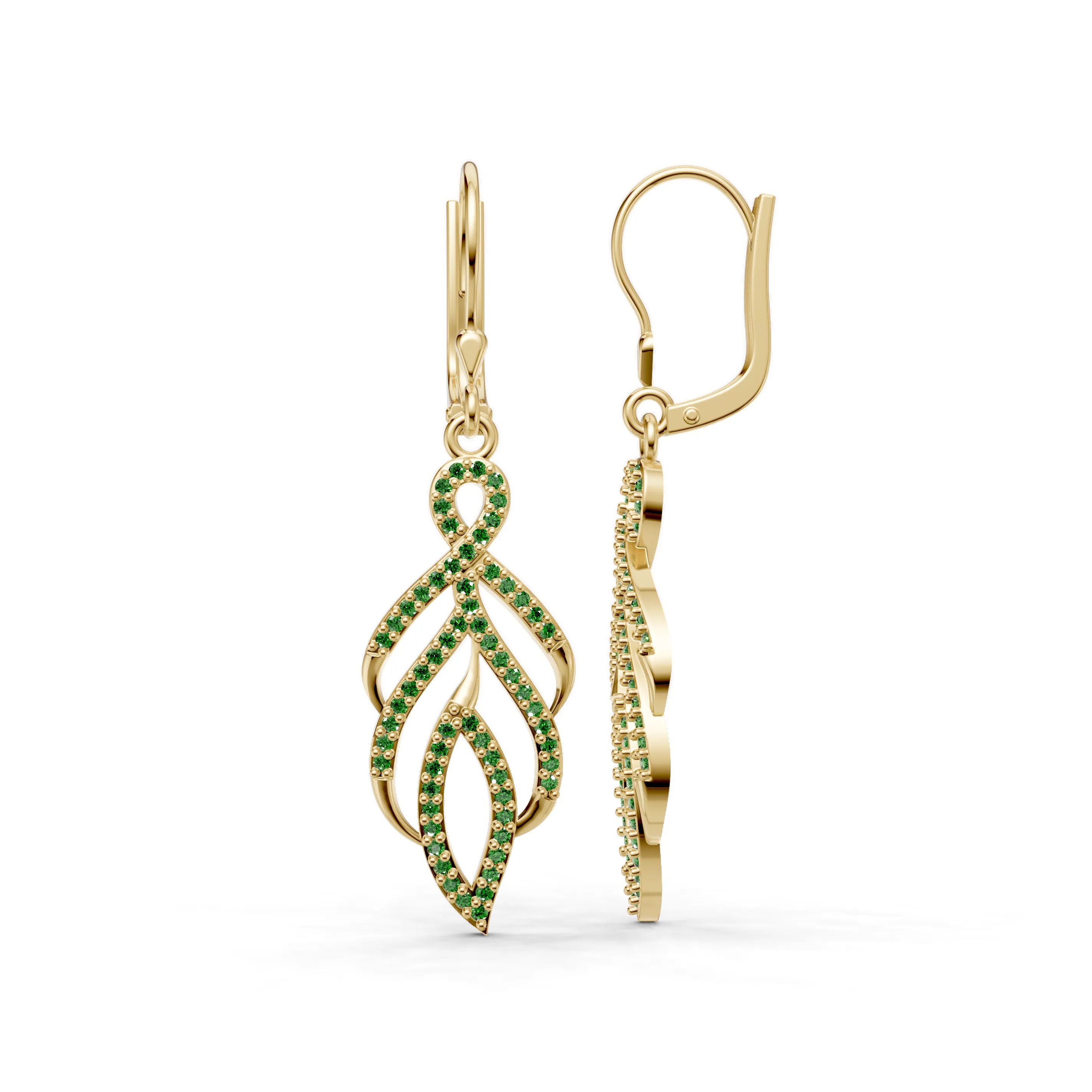 Gold_Emerald_Emerald