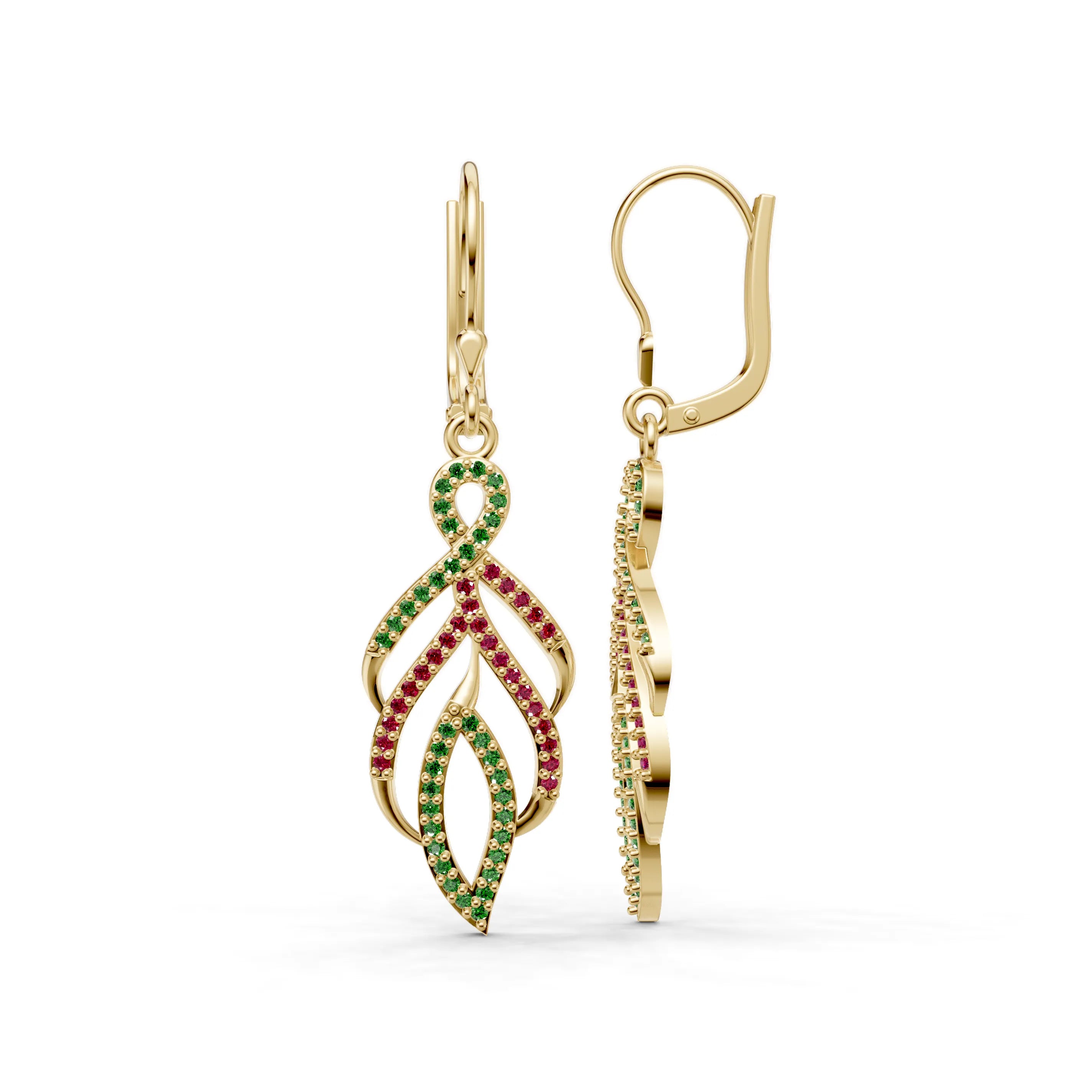 Gold_Ruby_Emerald
