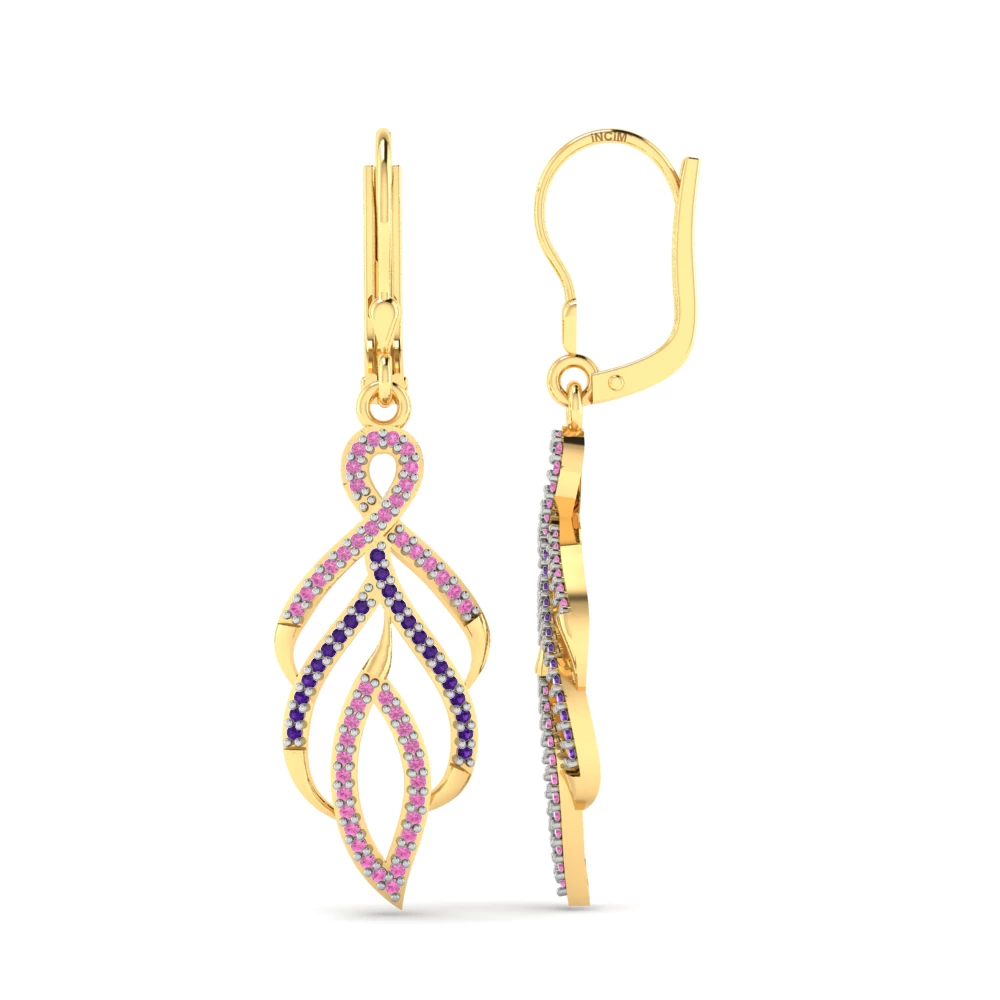 Gold_Amethyst_Pink