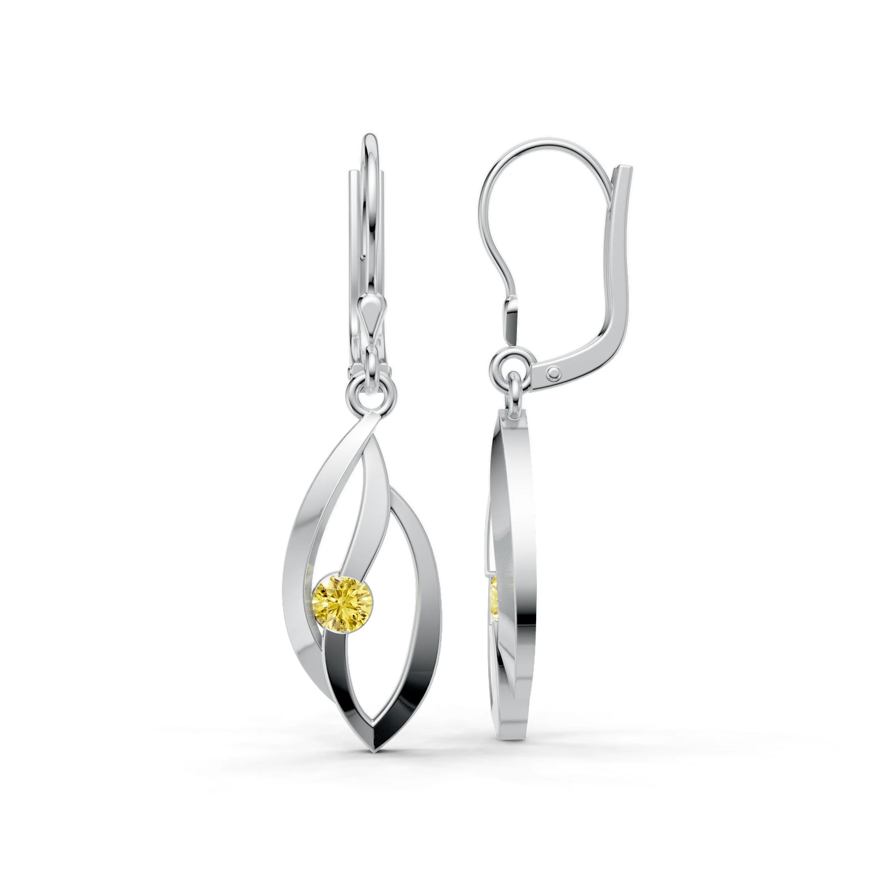 Silver_Citrine
