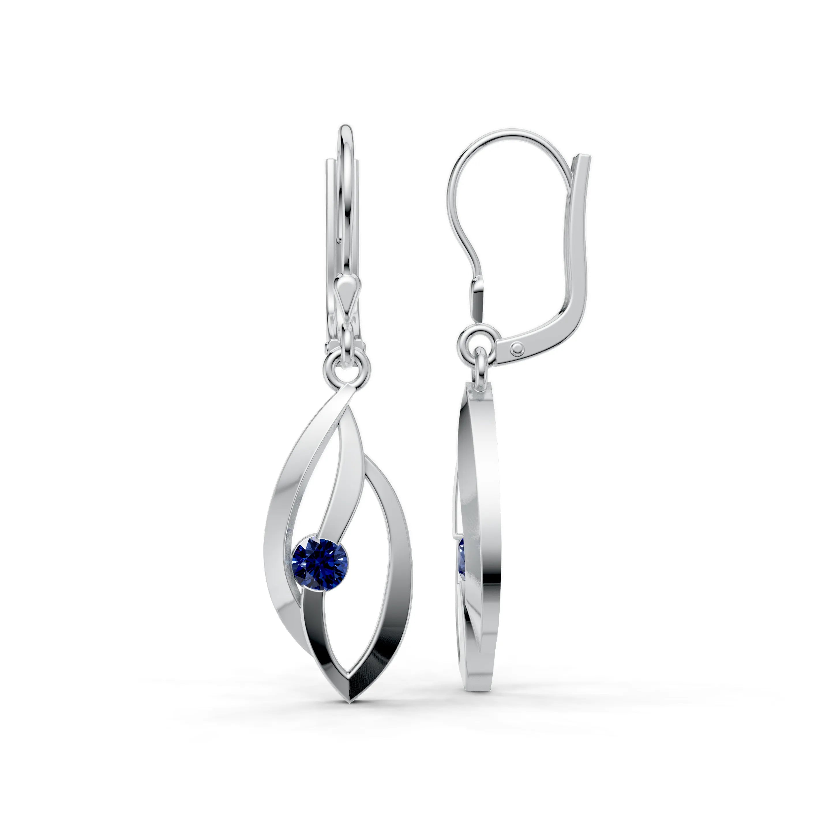Silver_Sapphire