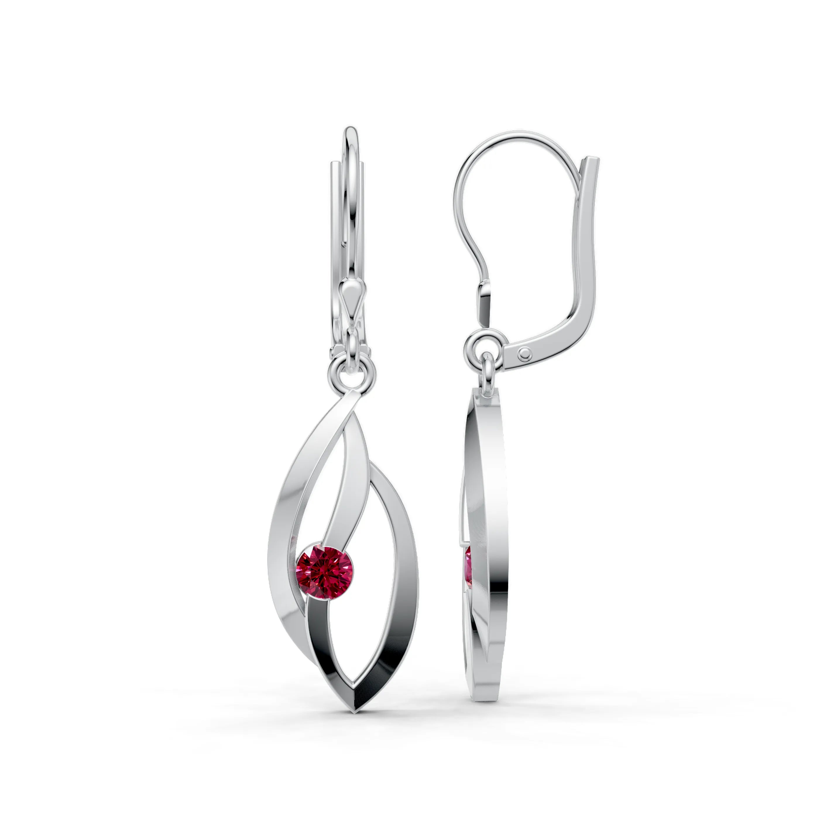 Silver_Ruby