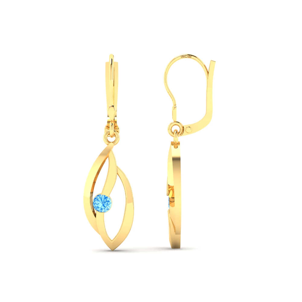 Gold_Aquamarine