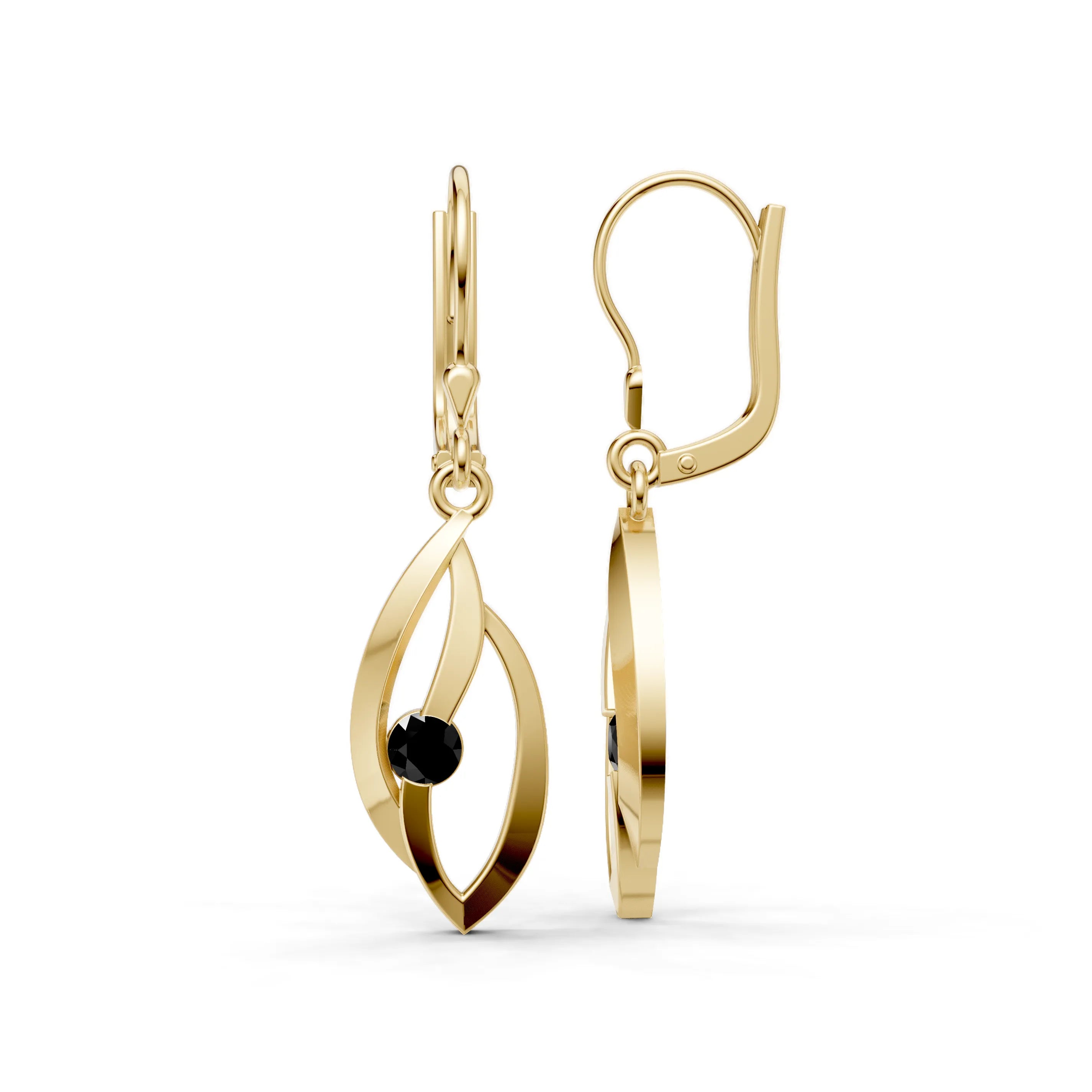 Gold_Black