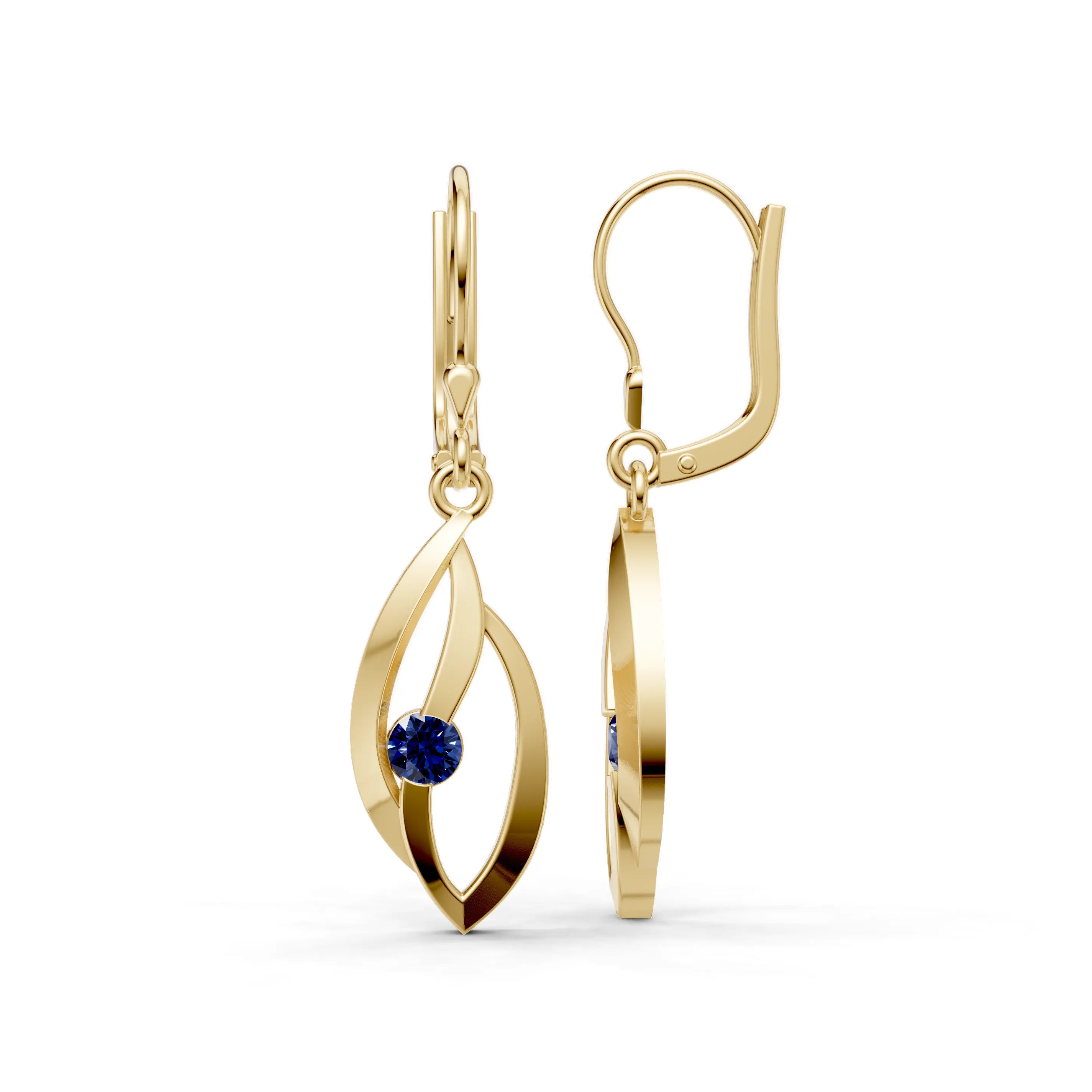 Gold_Sapphire