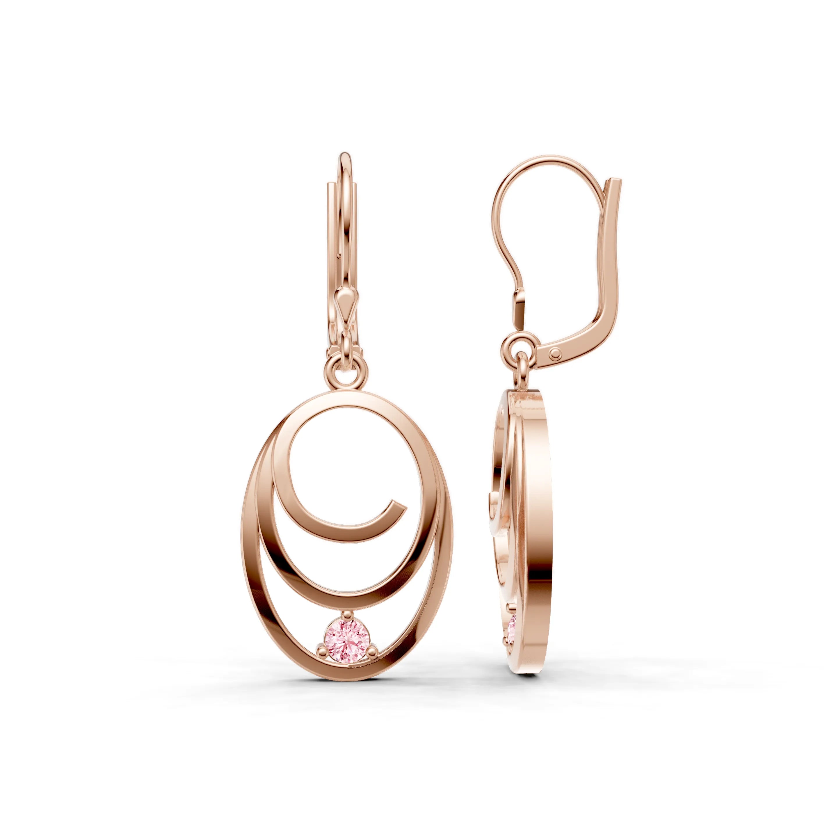 Rose_Pink