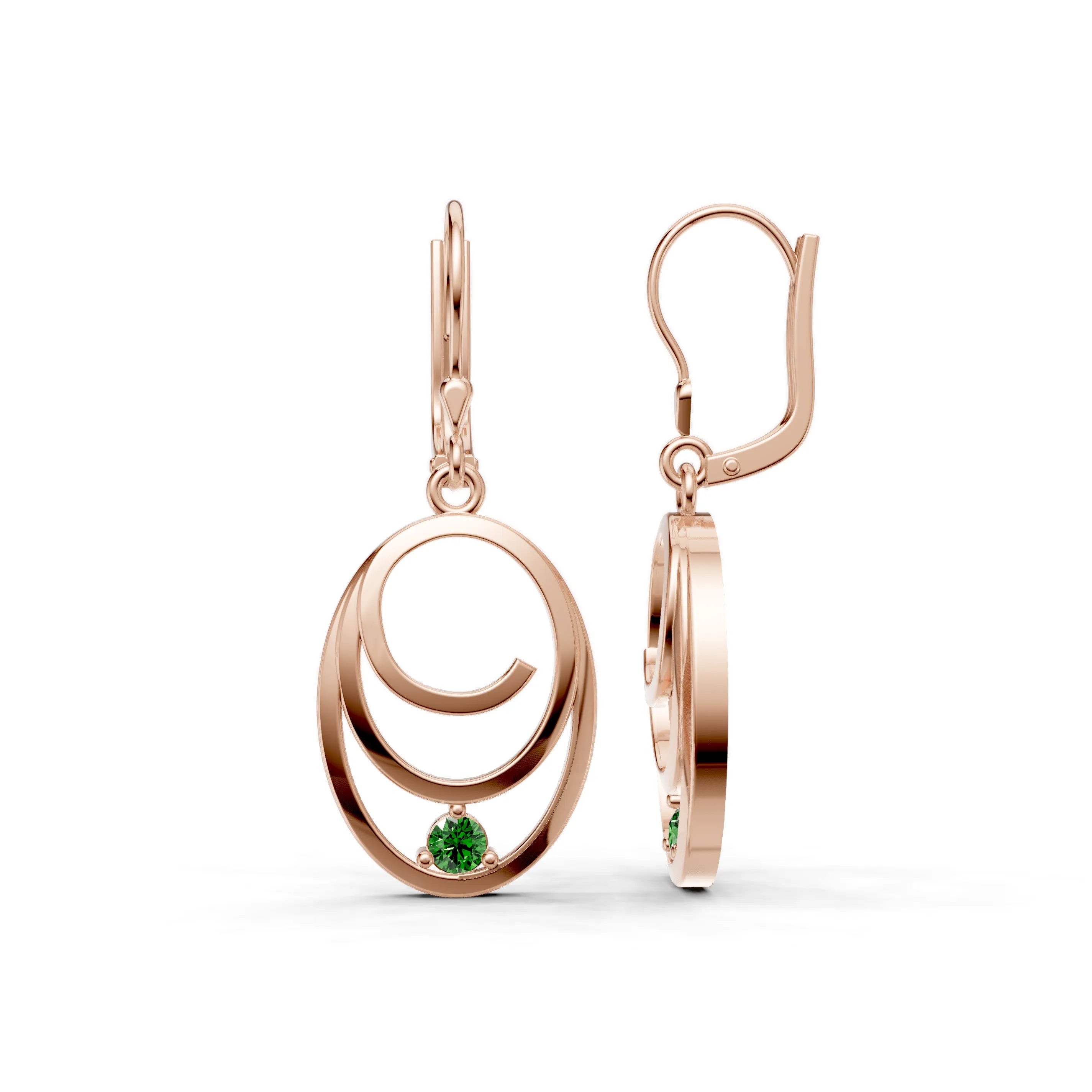 Rose_Emerald