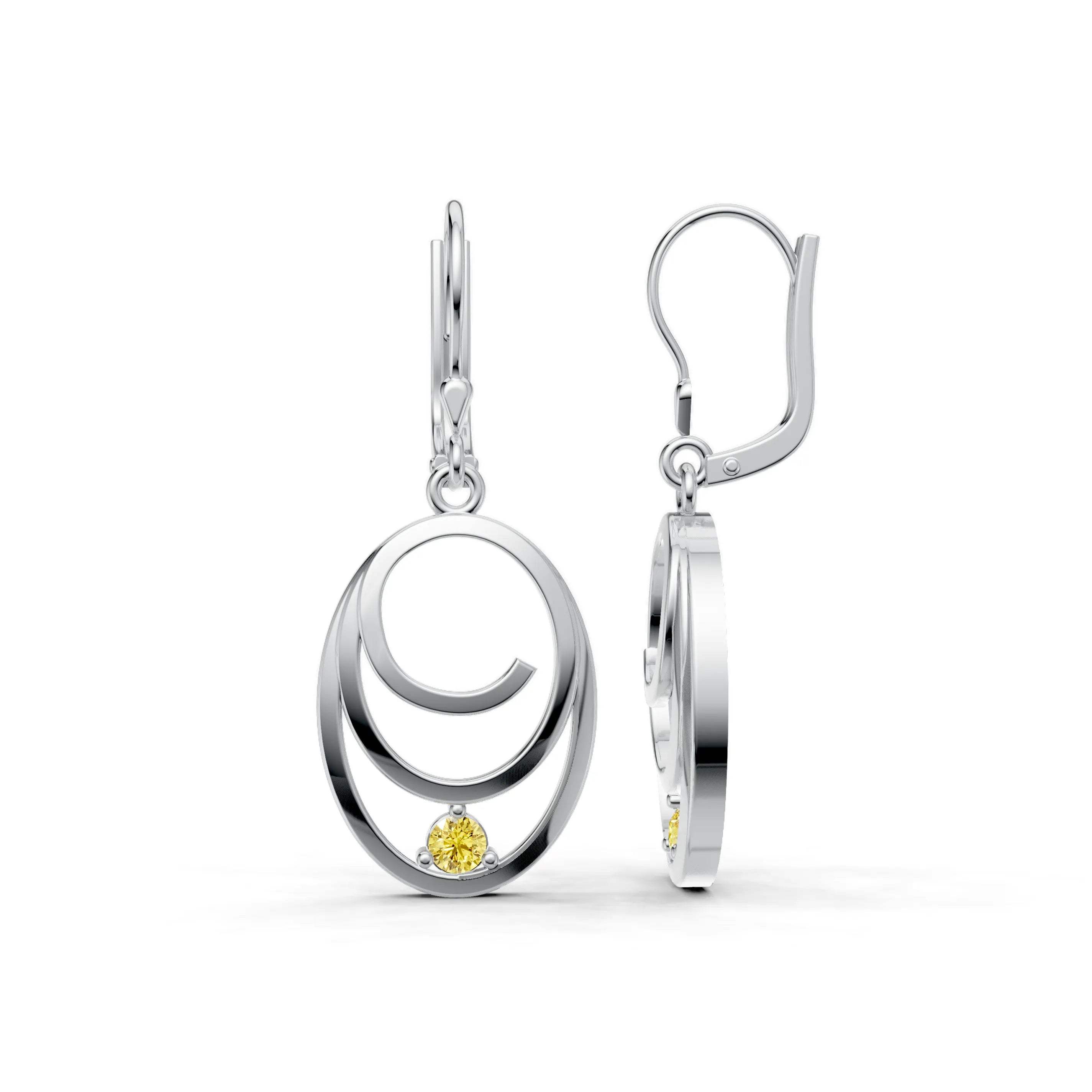 Silver_Citrine