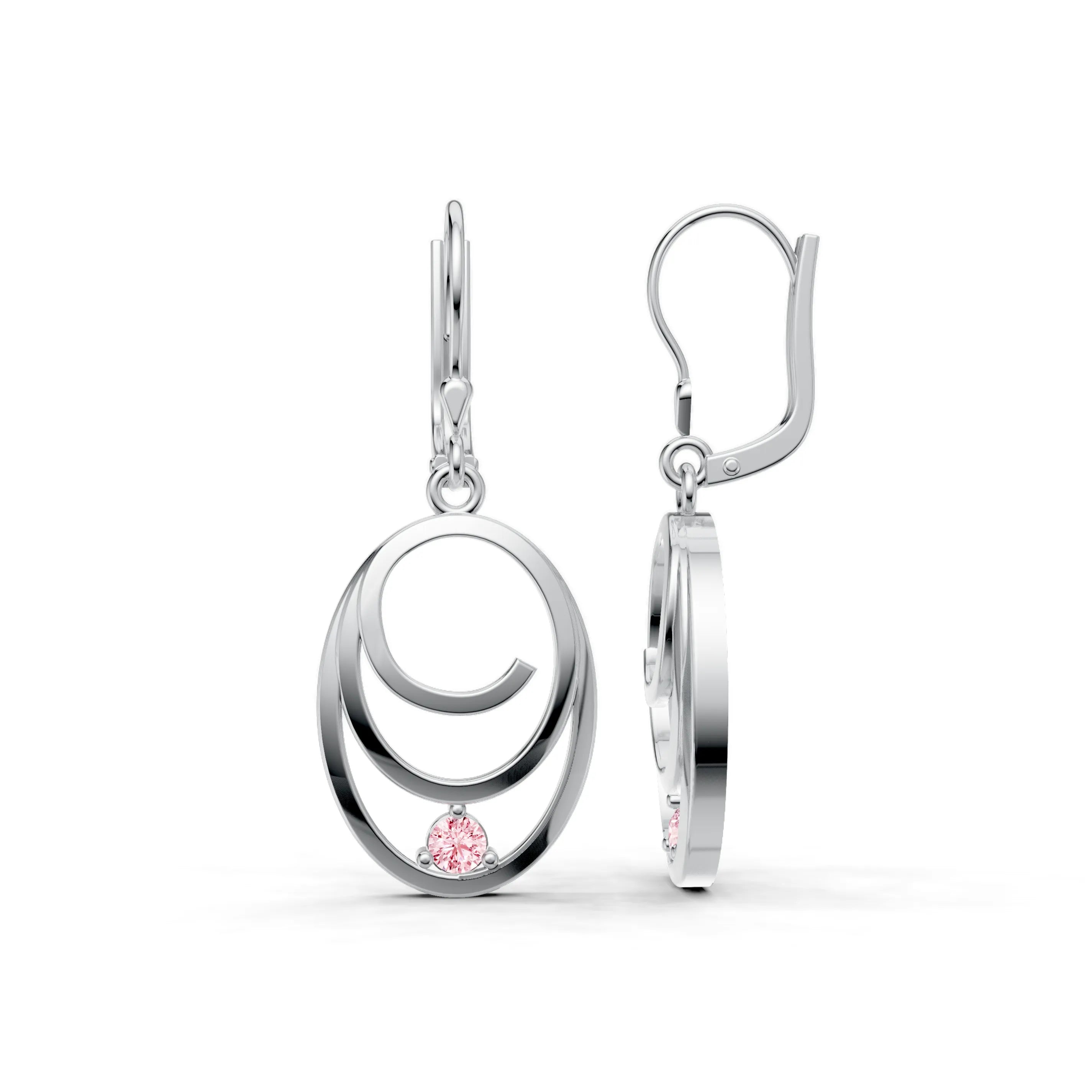 Silver_Pink