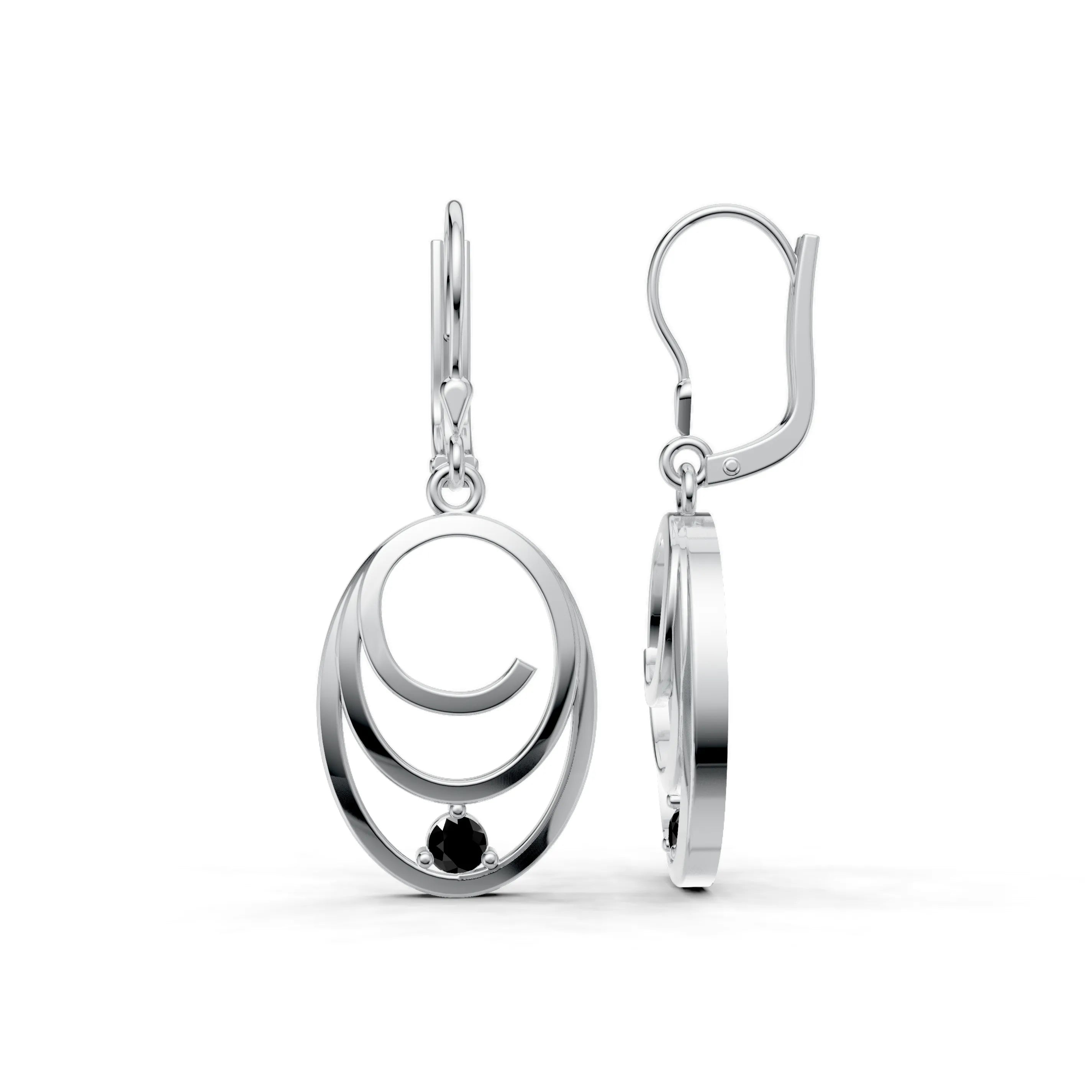 Silver_Black
