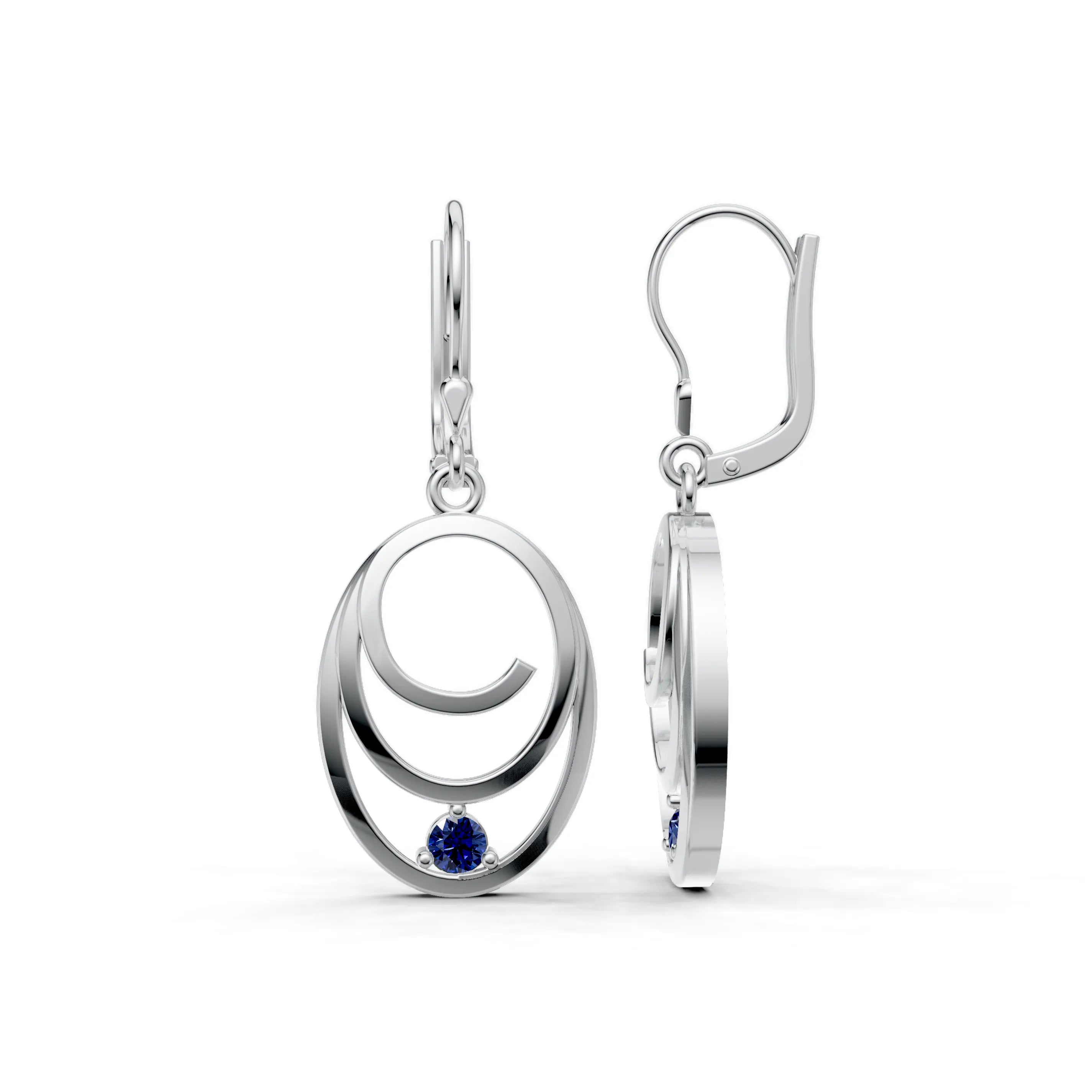 Silver_Sapphire