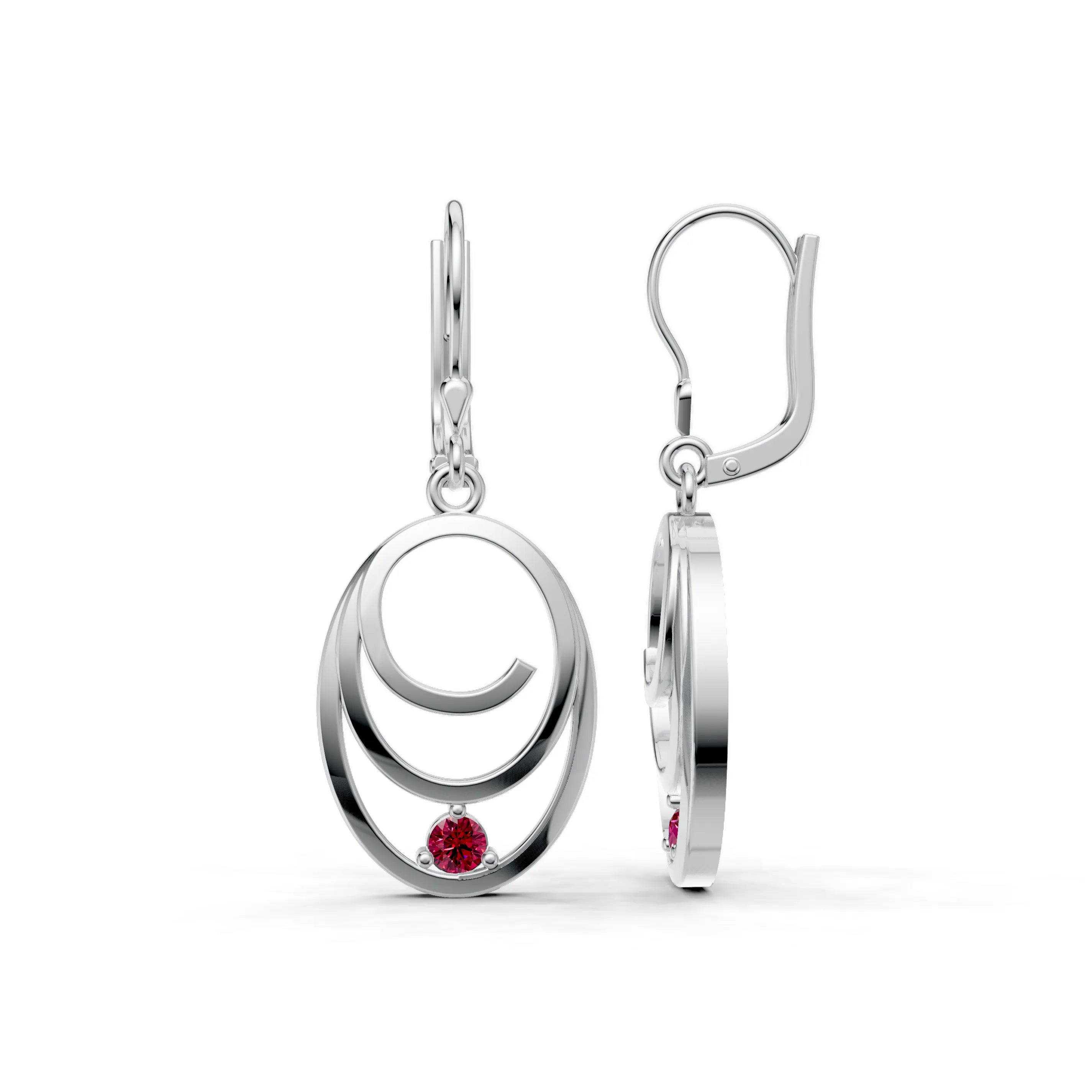 Silver_Ruby